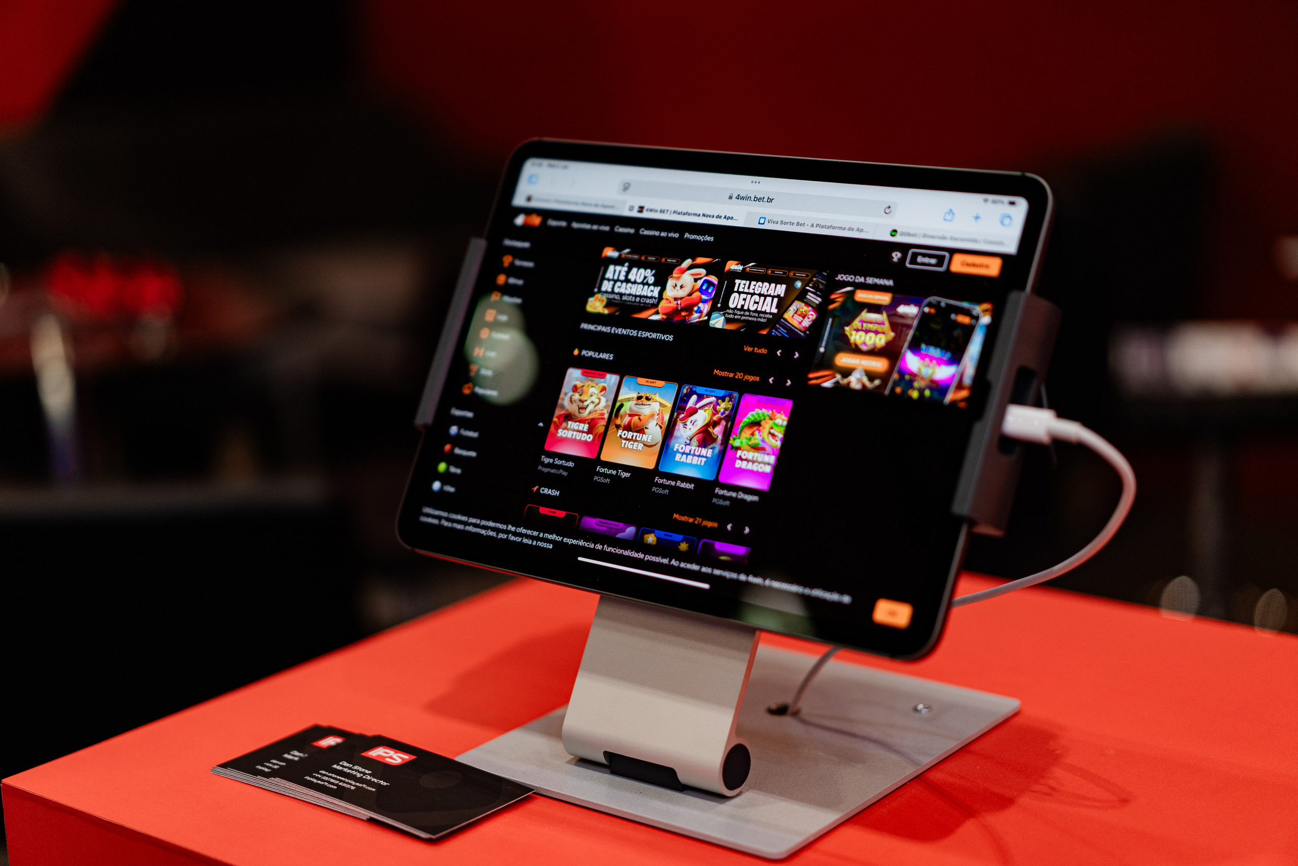 Inplay_Soft. Tonya Kyrylenko photographer in London