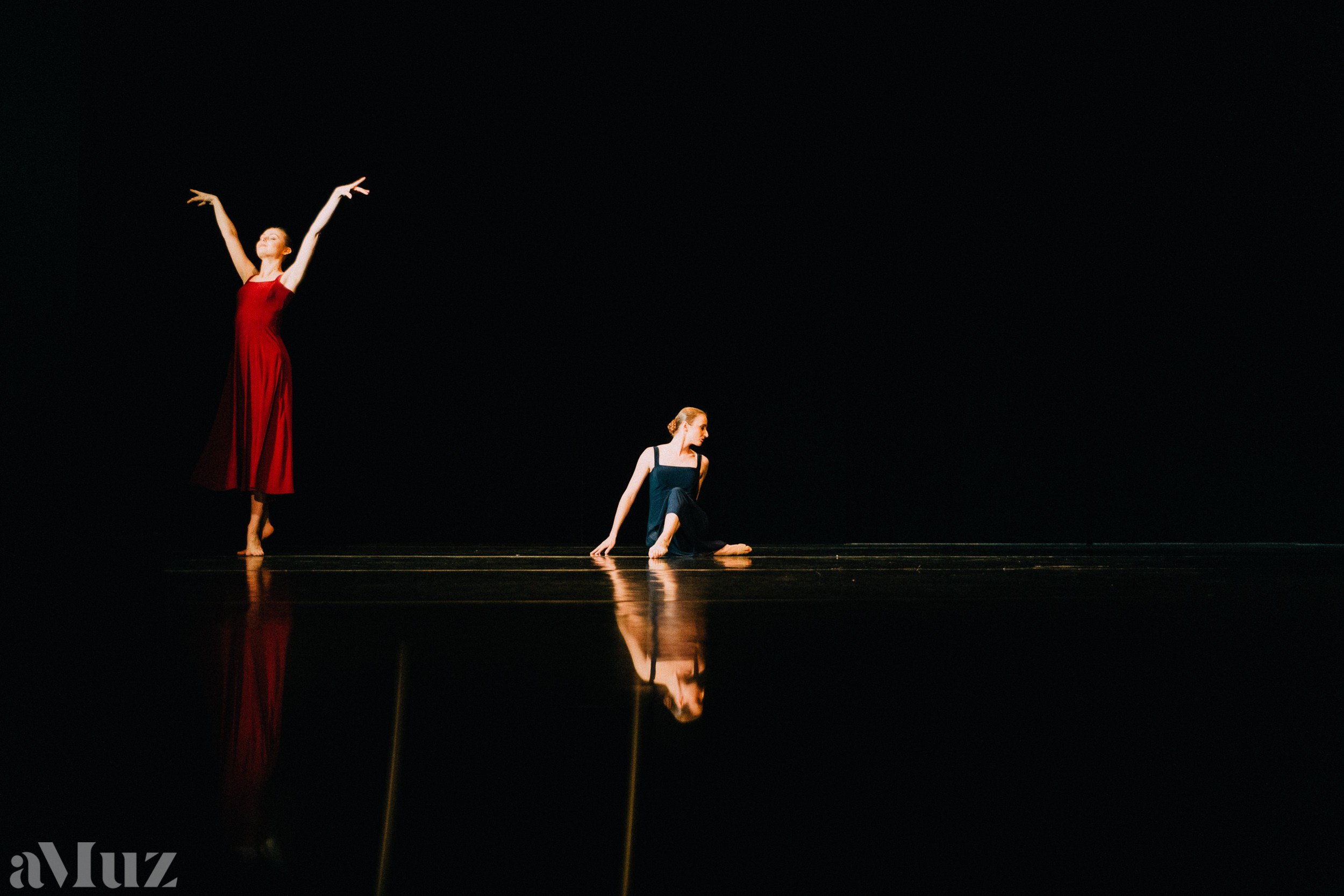 Rytmika. Fotograf Ślubny Warszawa - Sesje Biznesowe Rodzinne Eventy