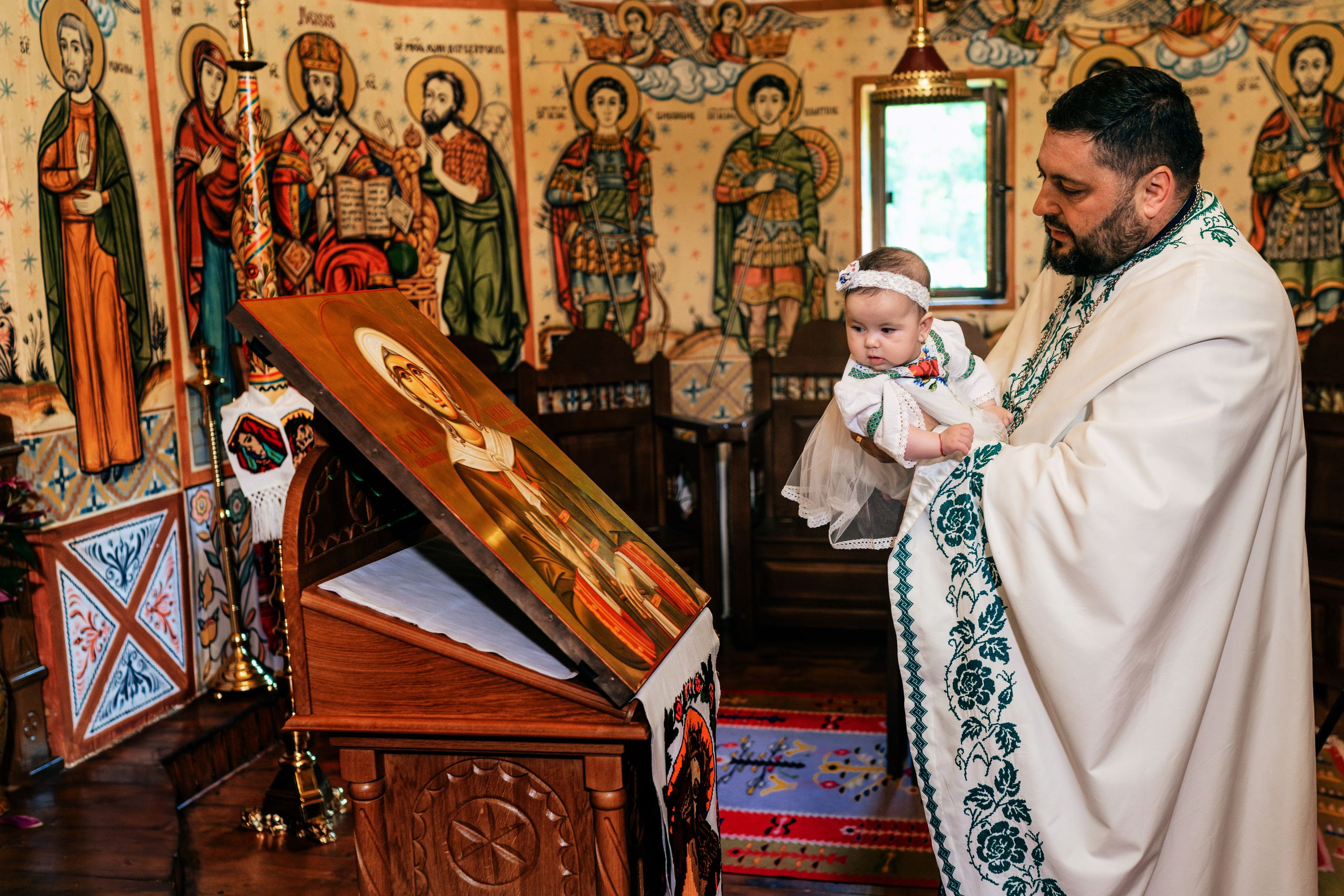 Alexia Maria. Fotograf nunta si evenimente Giurgiu