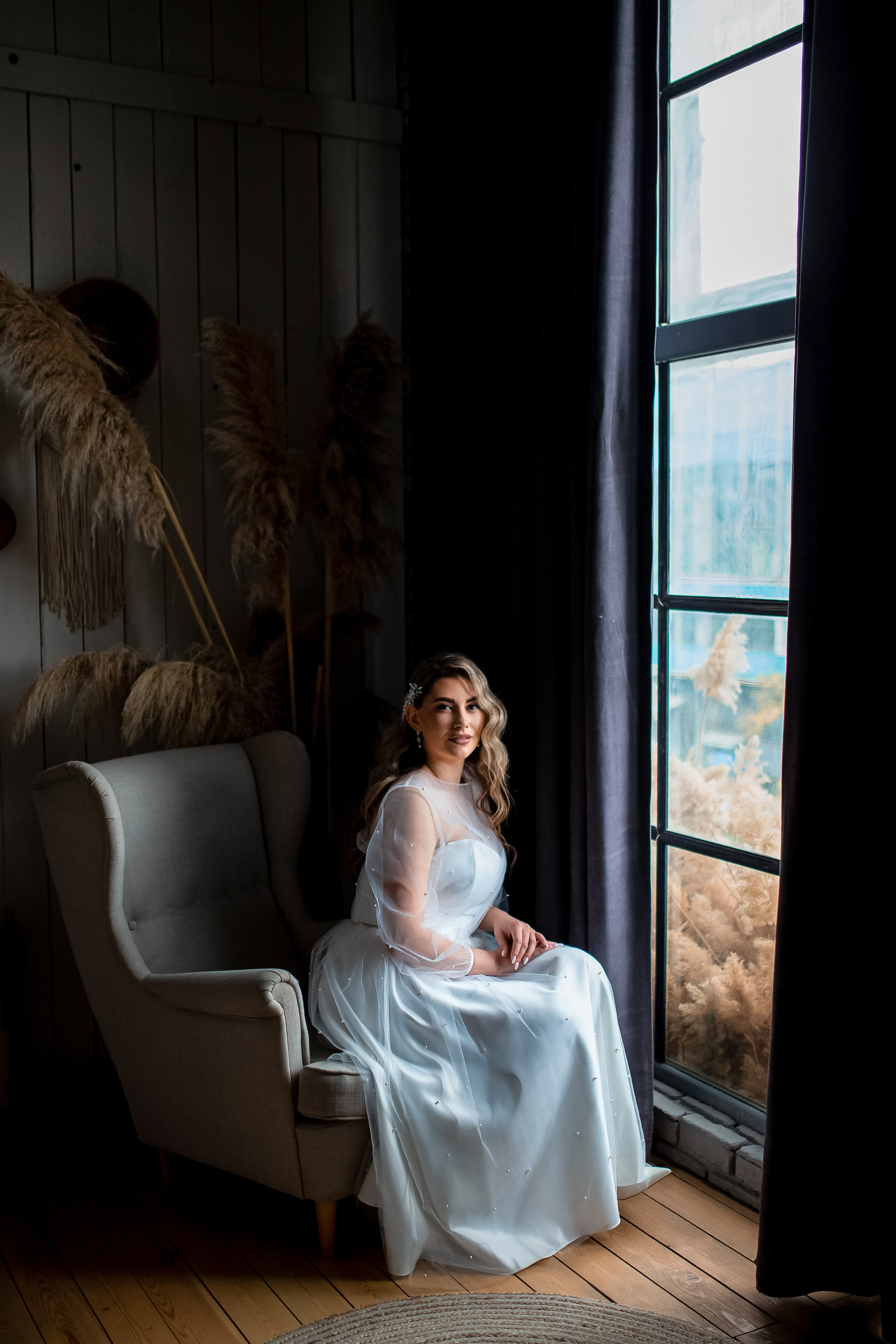 Maxim & Nicoleta. Servicii Foto Video la Nunta Chisinau Moldova Europa Studio MagicFoto