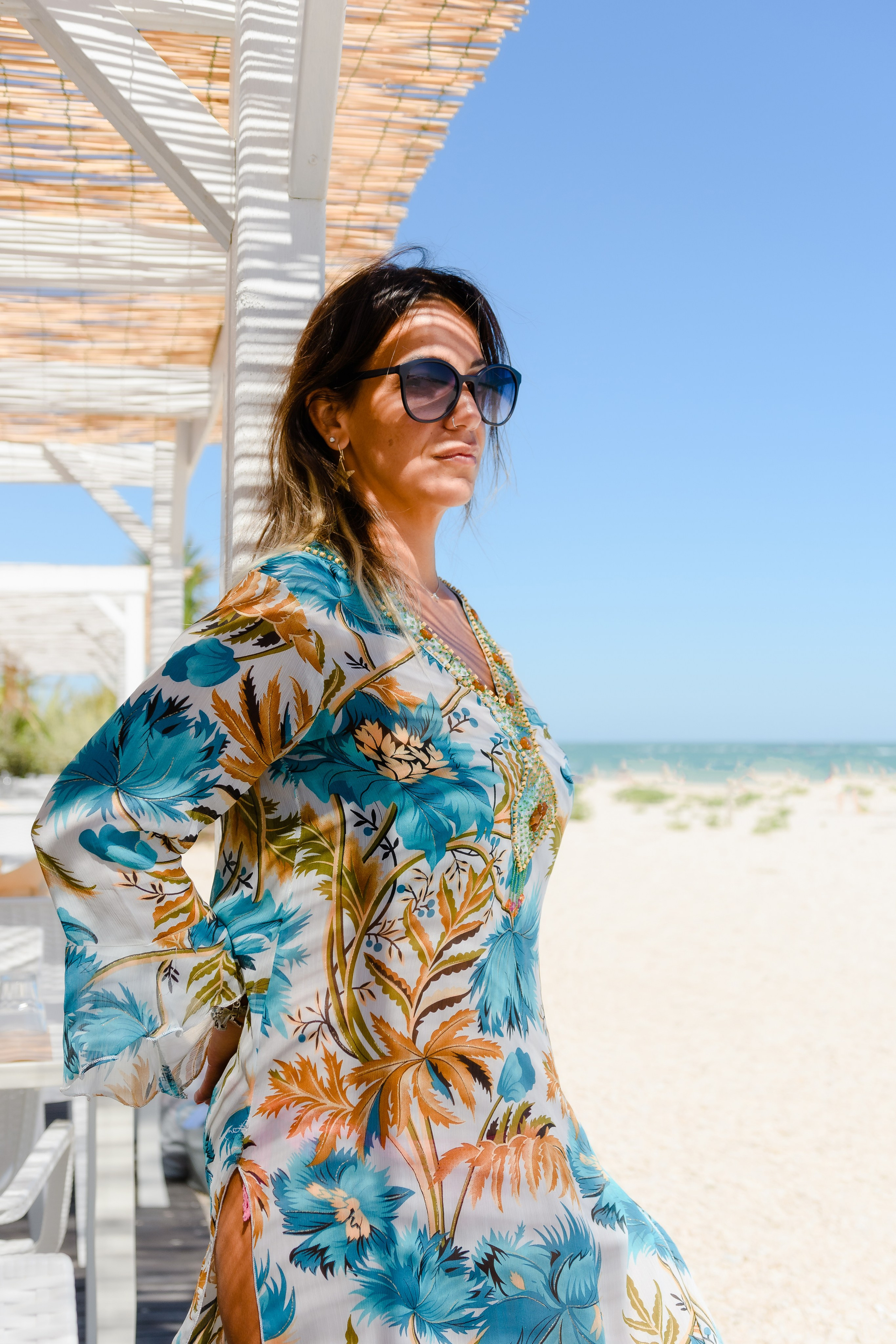 Outdoor private. Natalia Maryach Photographer