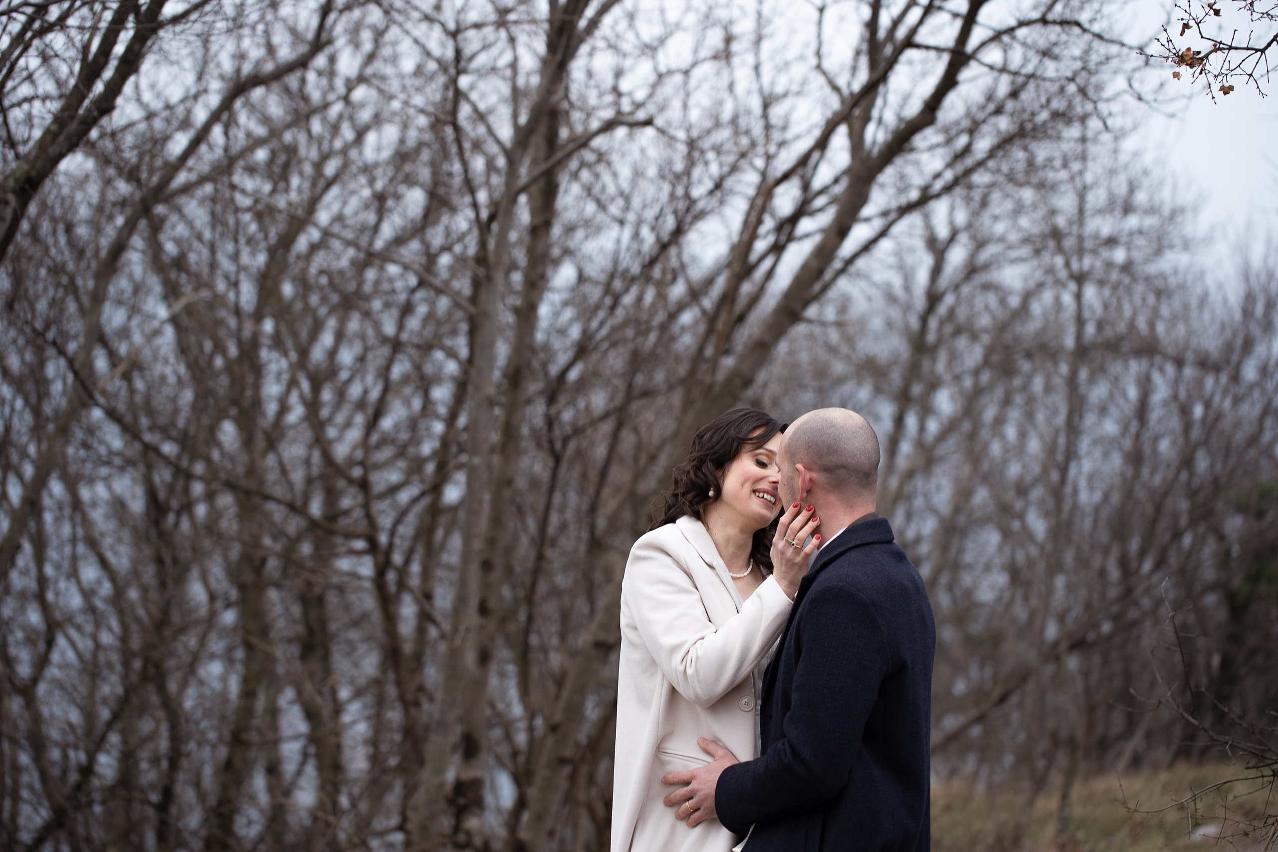 Poroke. Photographer Mariia Bortiakova