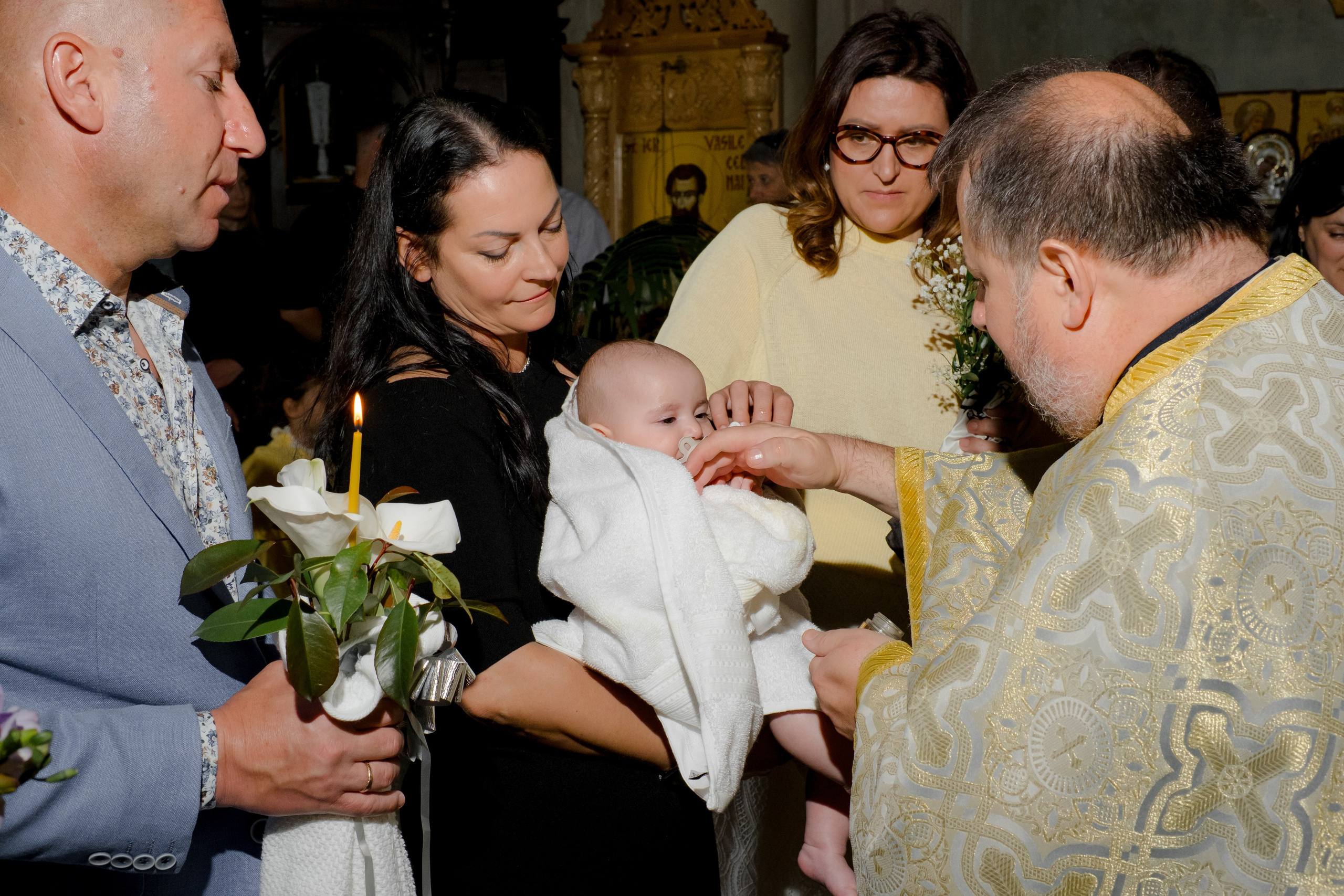 Ambra. Grosu Photography