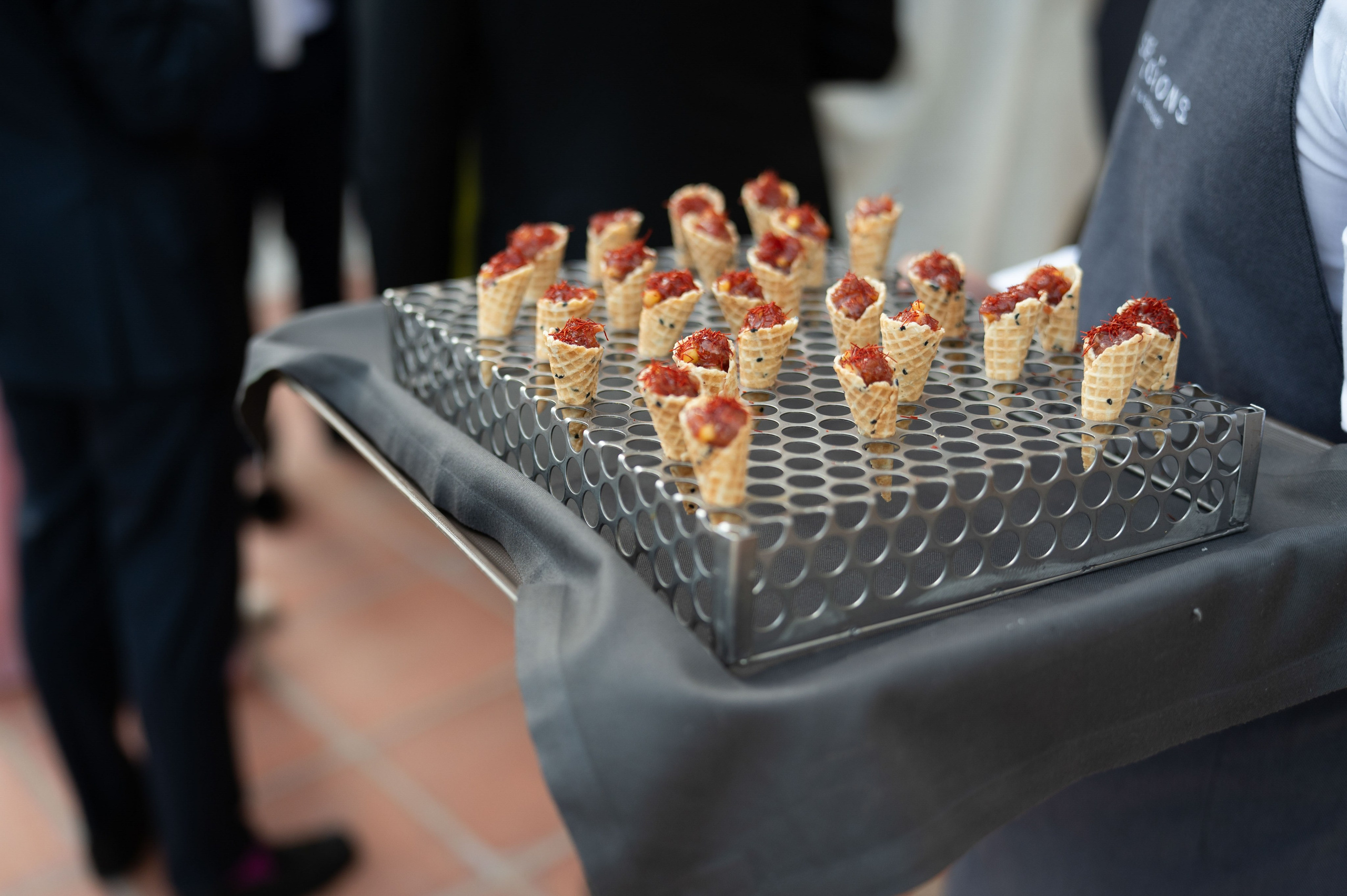 Lilit & Tigran. Wedding photographer in Spain