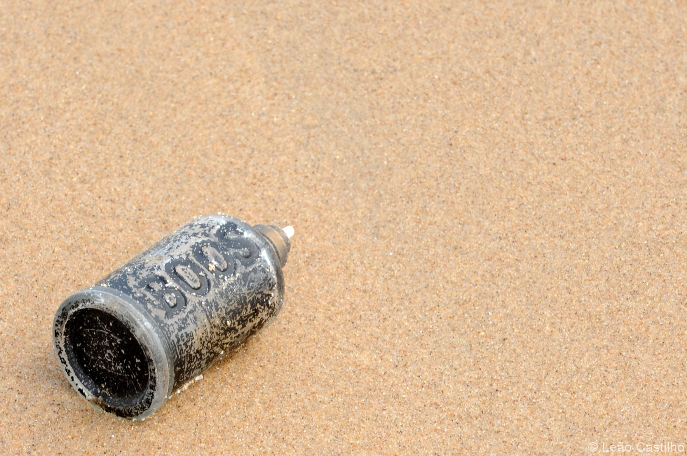 Photos from Angola. Simbahalu