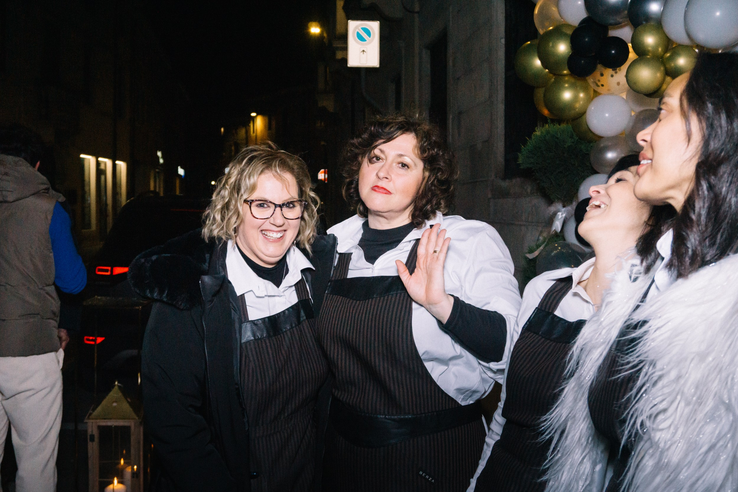 Events. Foto ritratti spettacolari, fotografo di famiglia a Verona, Vicenza, Venezia e Padova