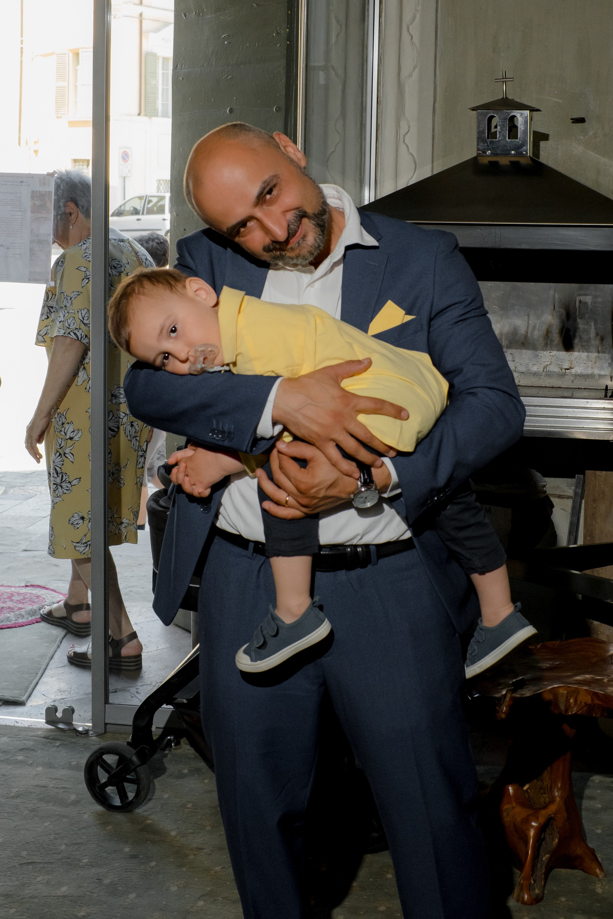 Ambra. Grosu Photography