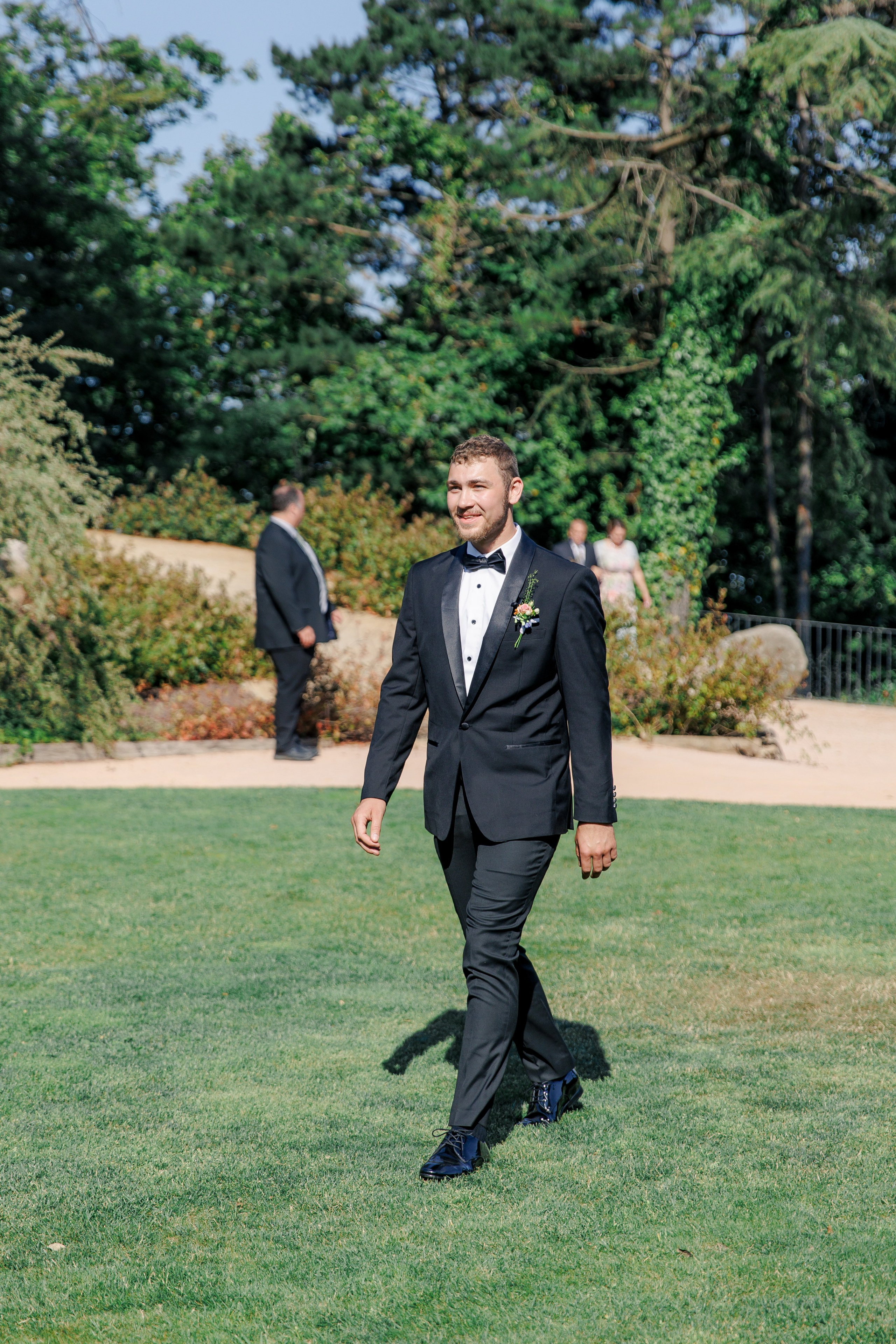 Wedding Venue Mas Huix. Wedding Photographer in Barcelona Lana Alekhina