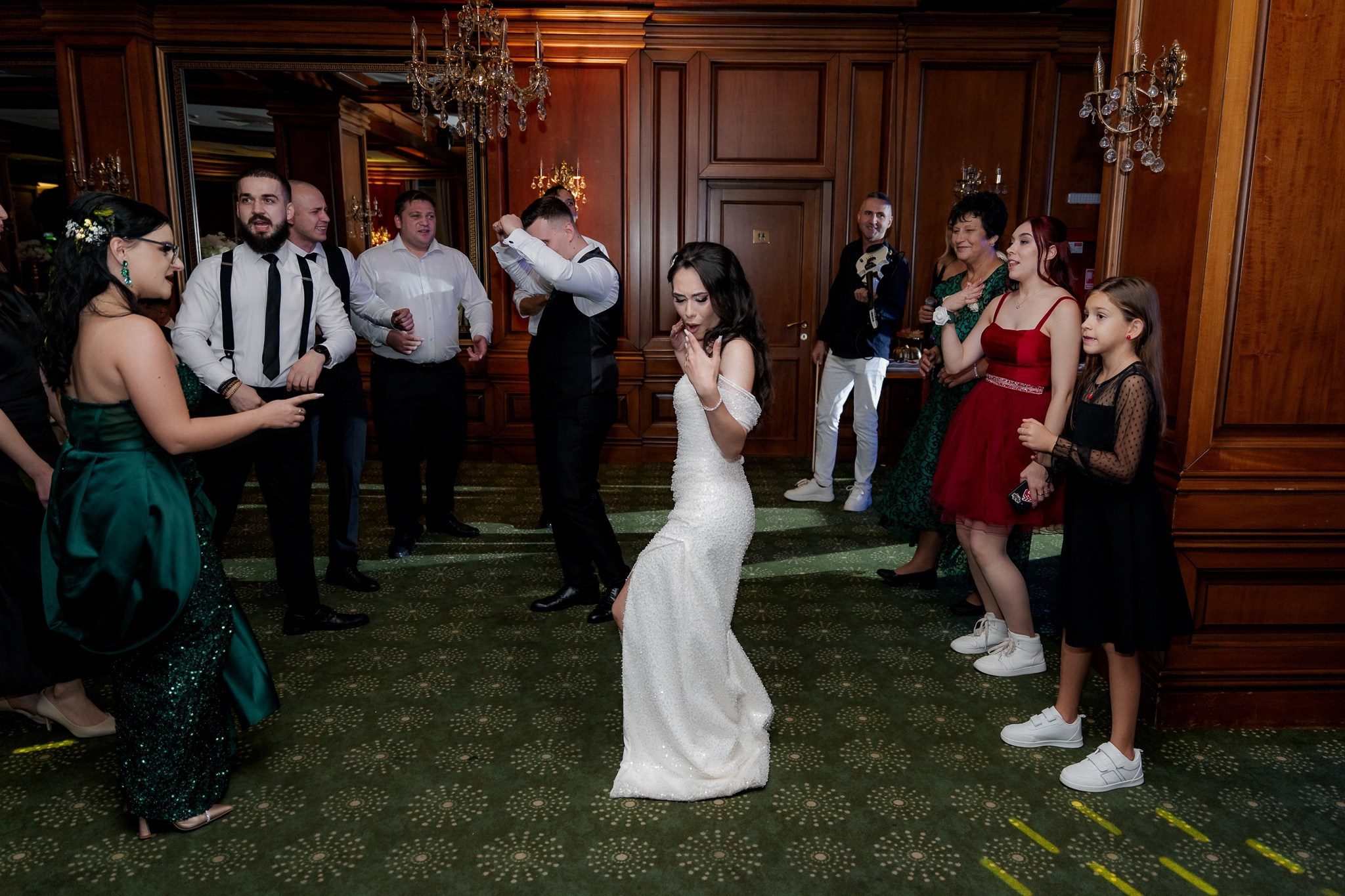 TEODORA & ANDREI. Dragosbaciuartphotographer