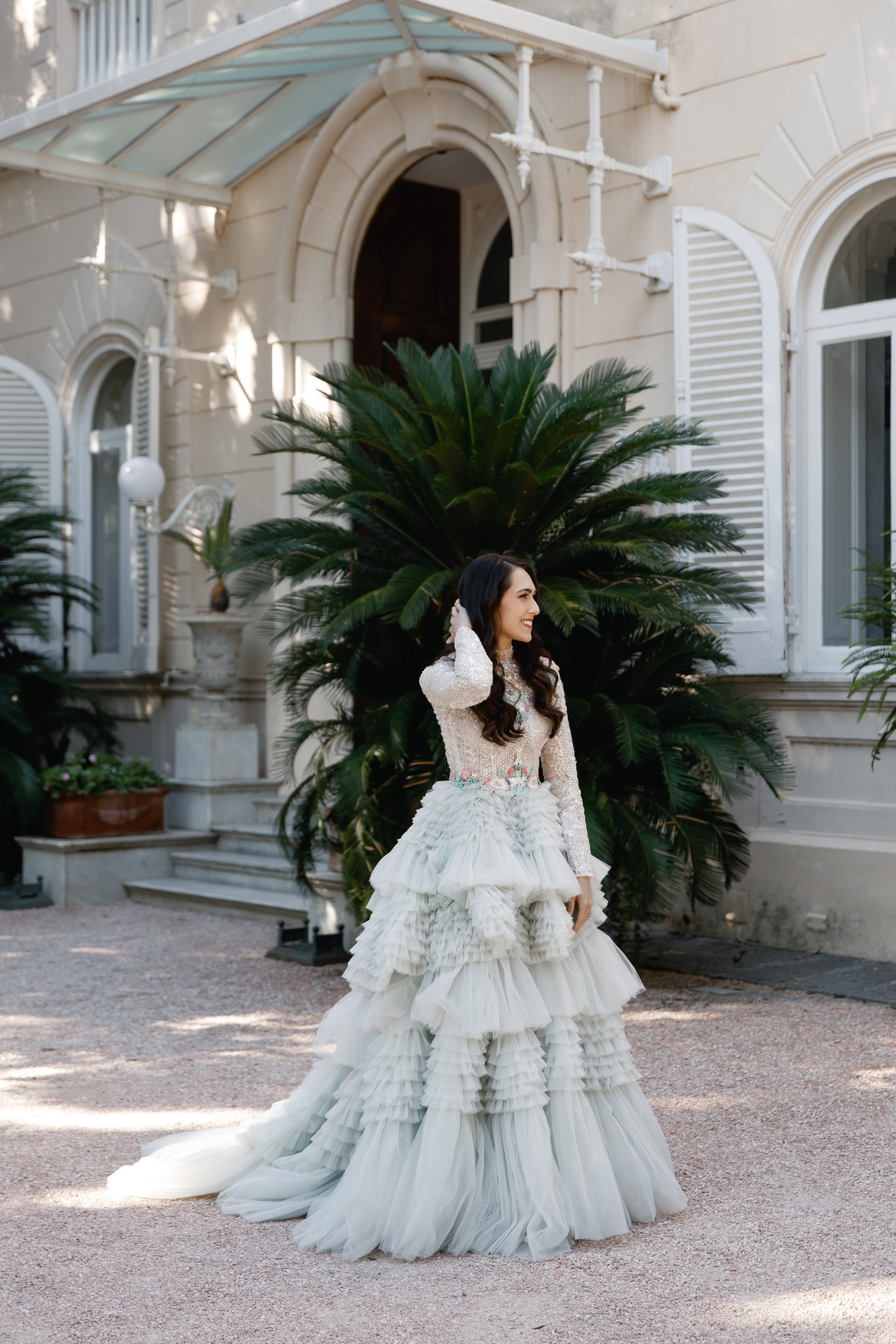 Wedding photographer Italy  Rome, Tuscany, Lake Como, Sicily, Puglia