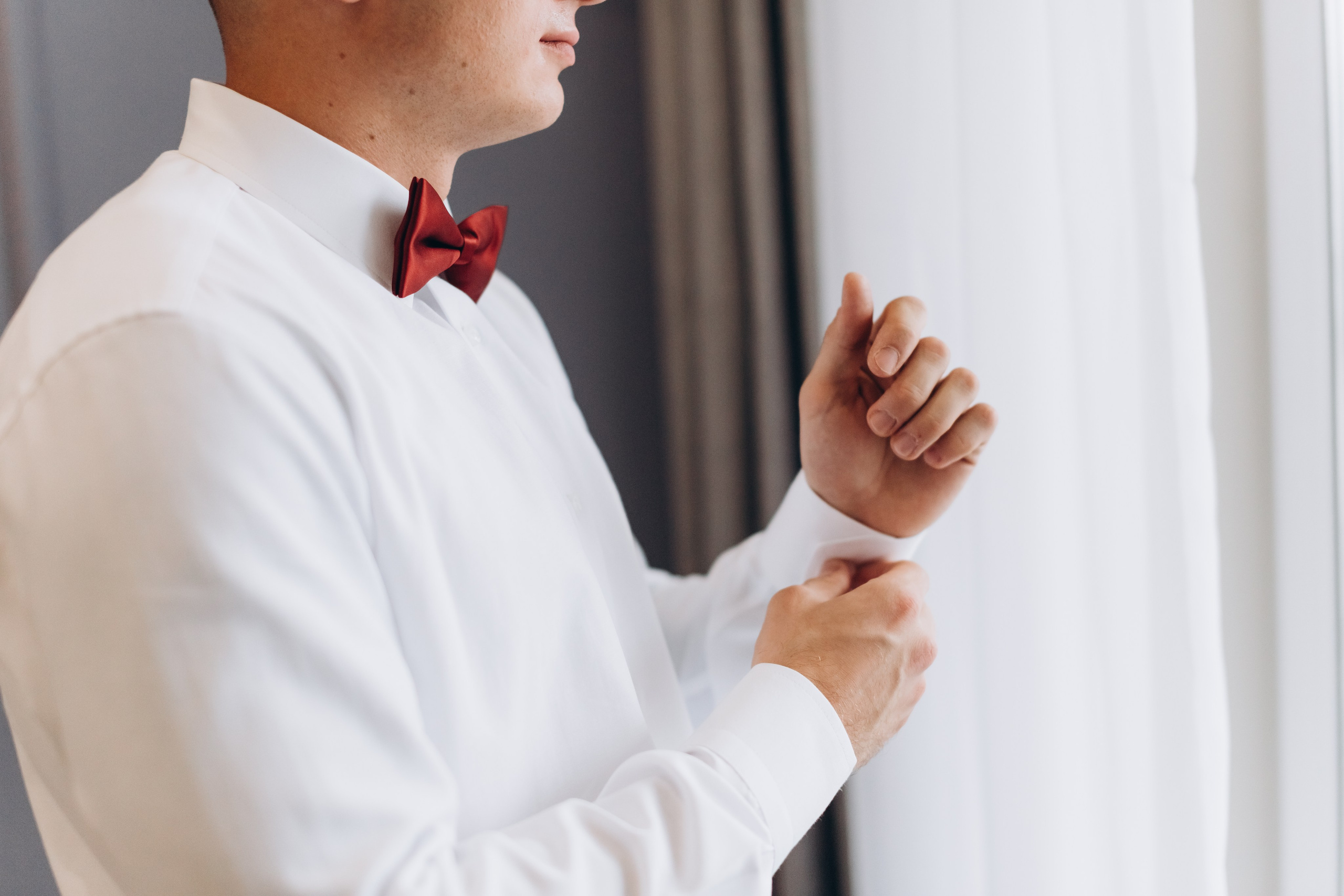 Julia & Sergio. Wedding and Family Photograph