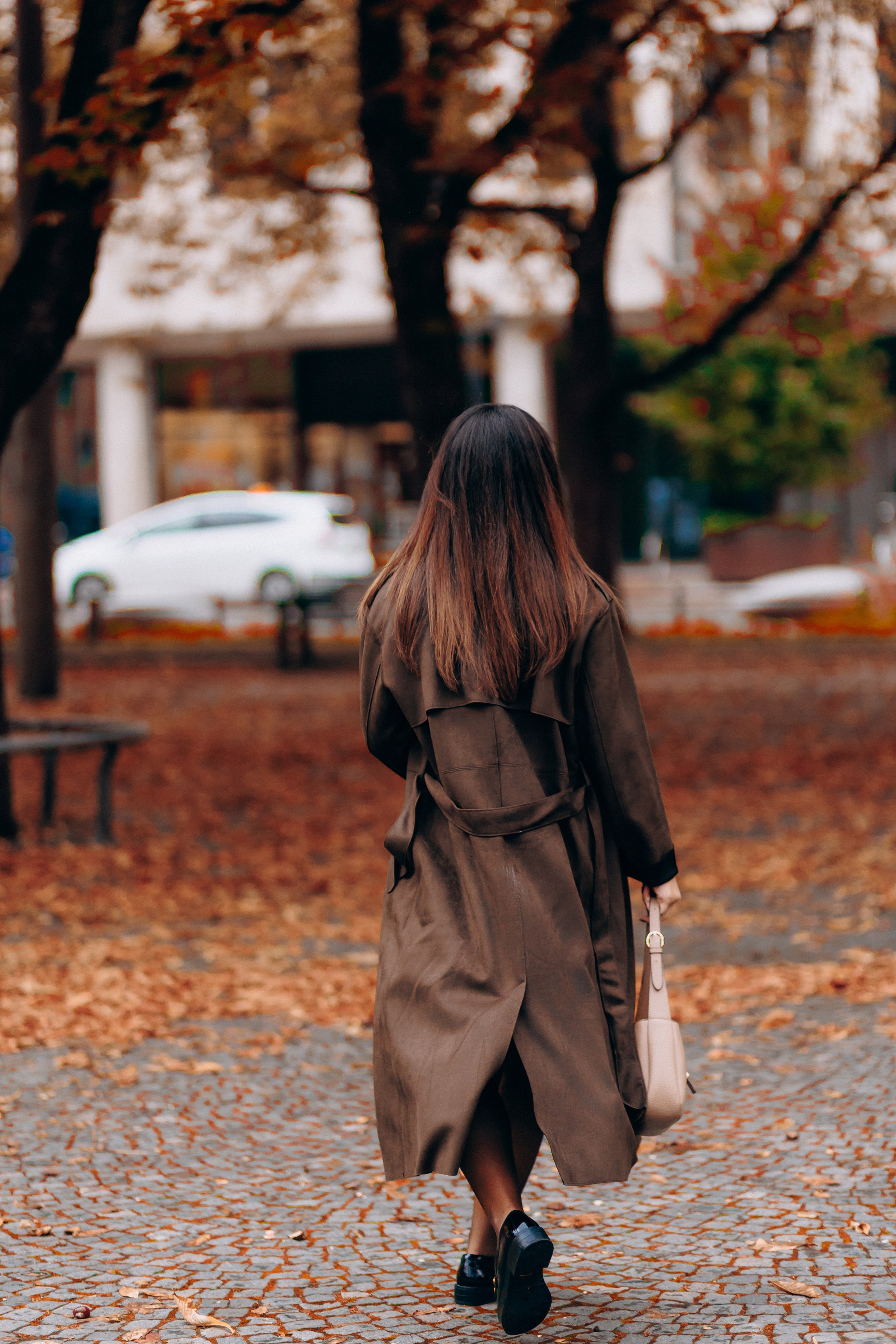 Best Friends. Wedding and Family Photograph