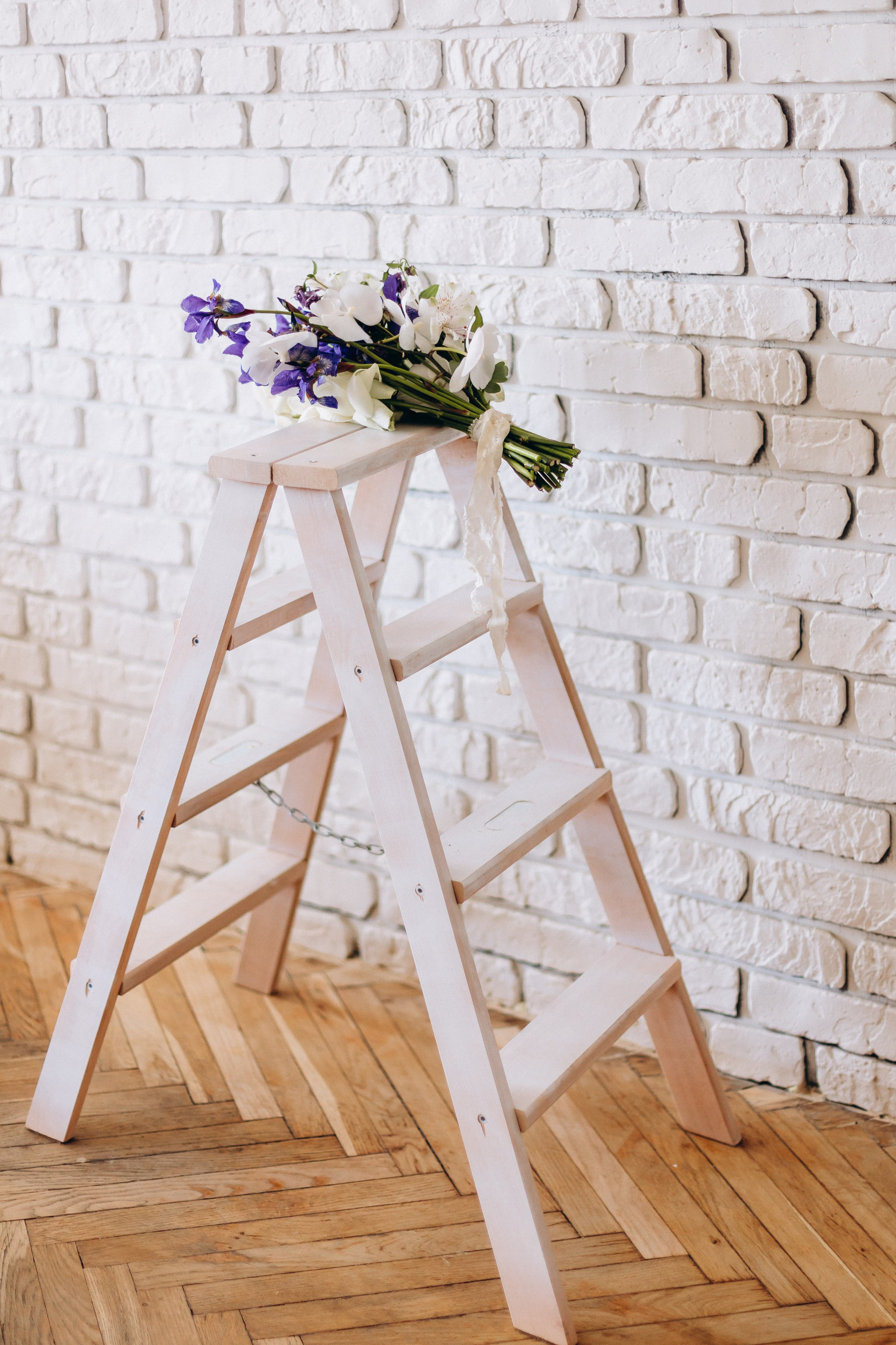 Anna & Alex. Wedding and Family Photograph