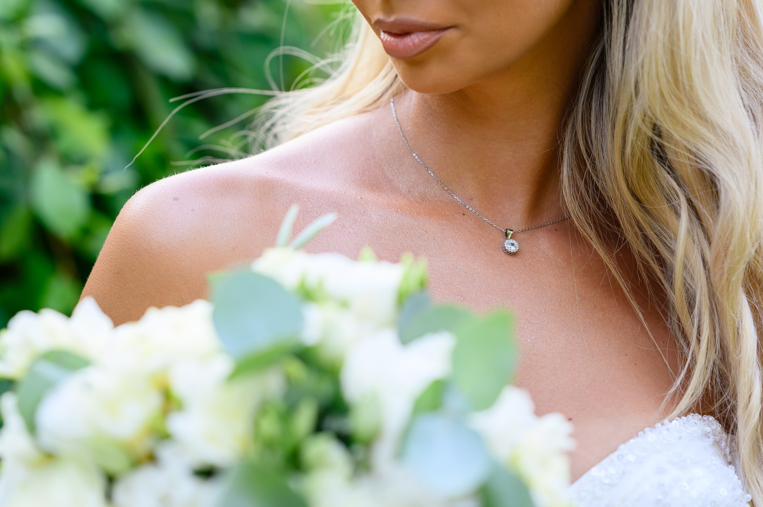 Nuntă. Ligiafoto.ro