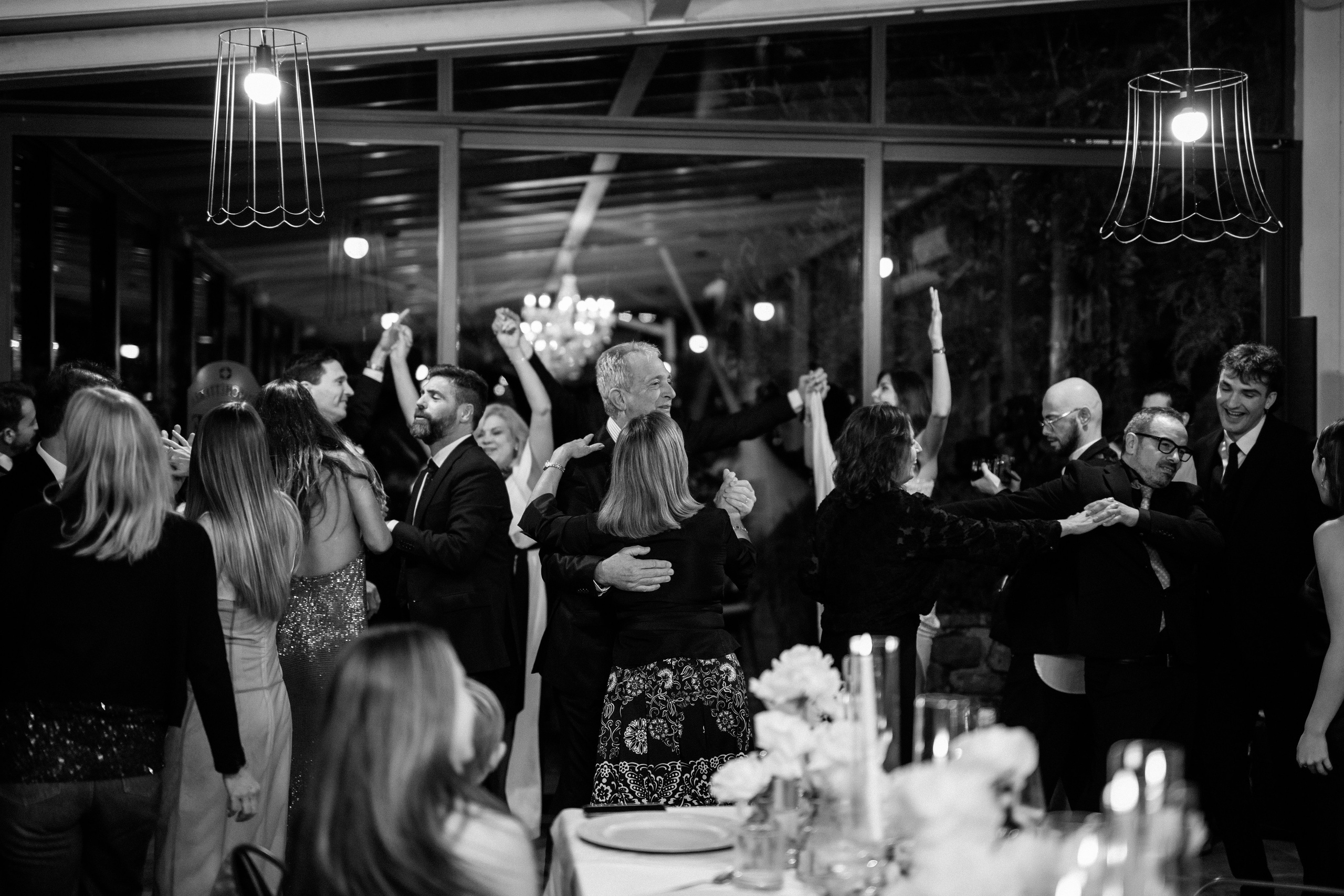 Destination wedding Photographer Italy Tuscany Rome Como Umbria. Wedding Photographer Rome Tuscany Como Sicily Puglia Amalfy Italy- Oksana Savenchuk