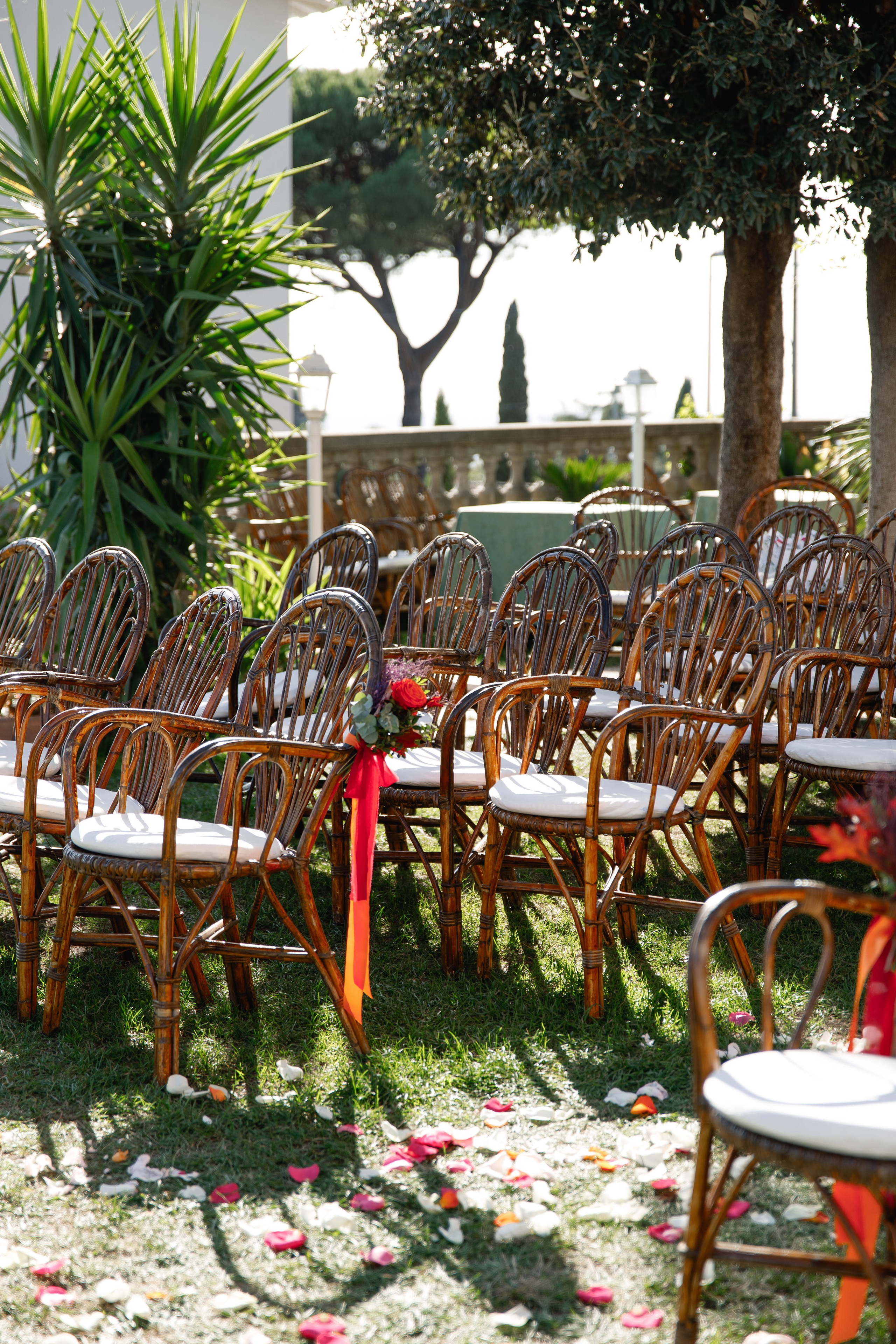 Wedding Photographer in&nbsp;Rome Italy Tuscany Como Puglia Amalfi Sicily