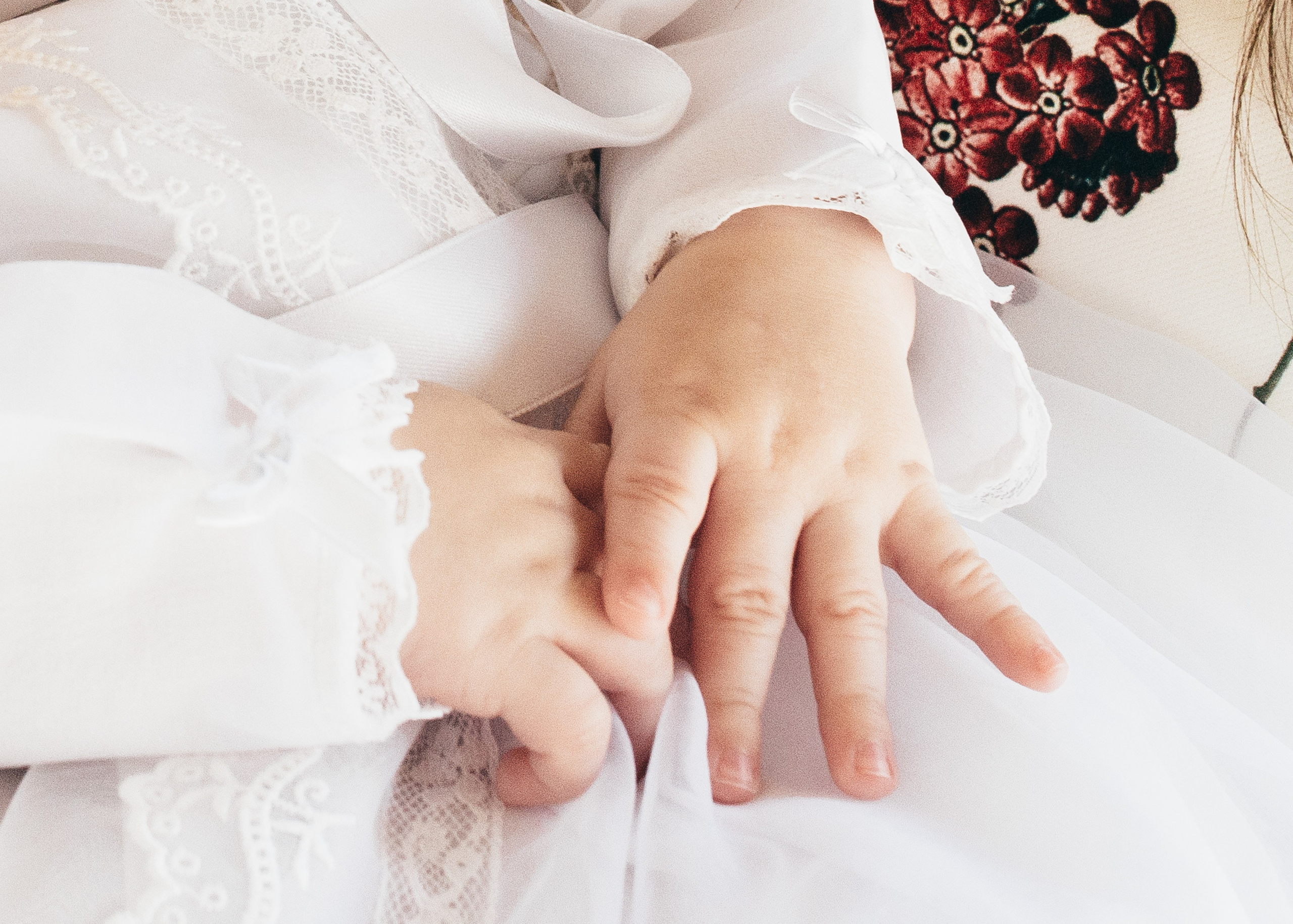 Familias y niños. Photographer in Bilbao Irina Makou