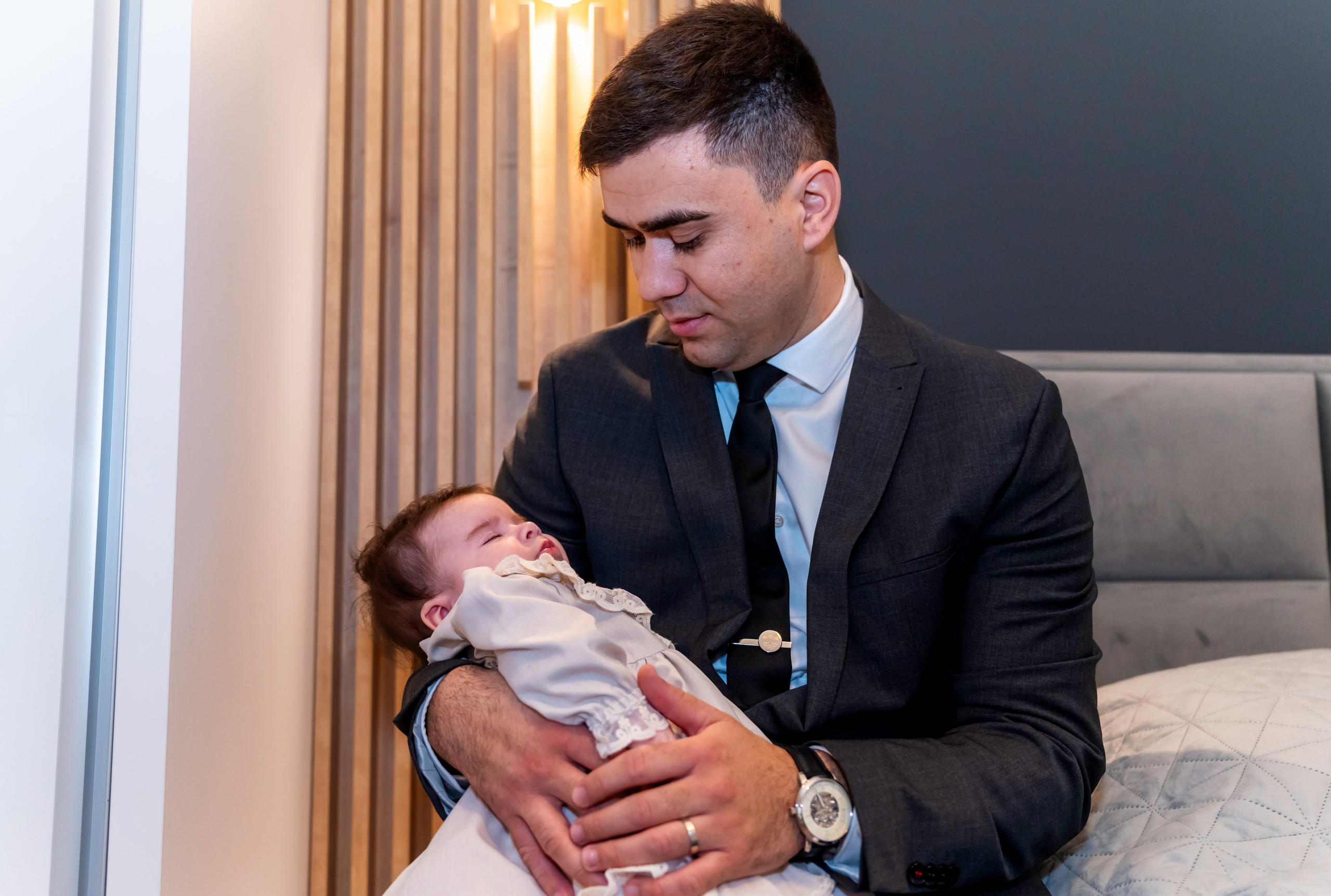 Botez Maria. MCM Happy Studio – Fotograf & Videograf Evenimente | Nuntă & Botez