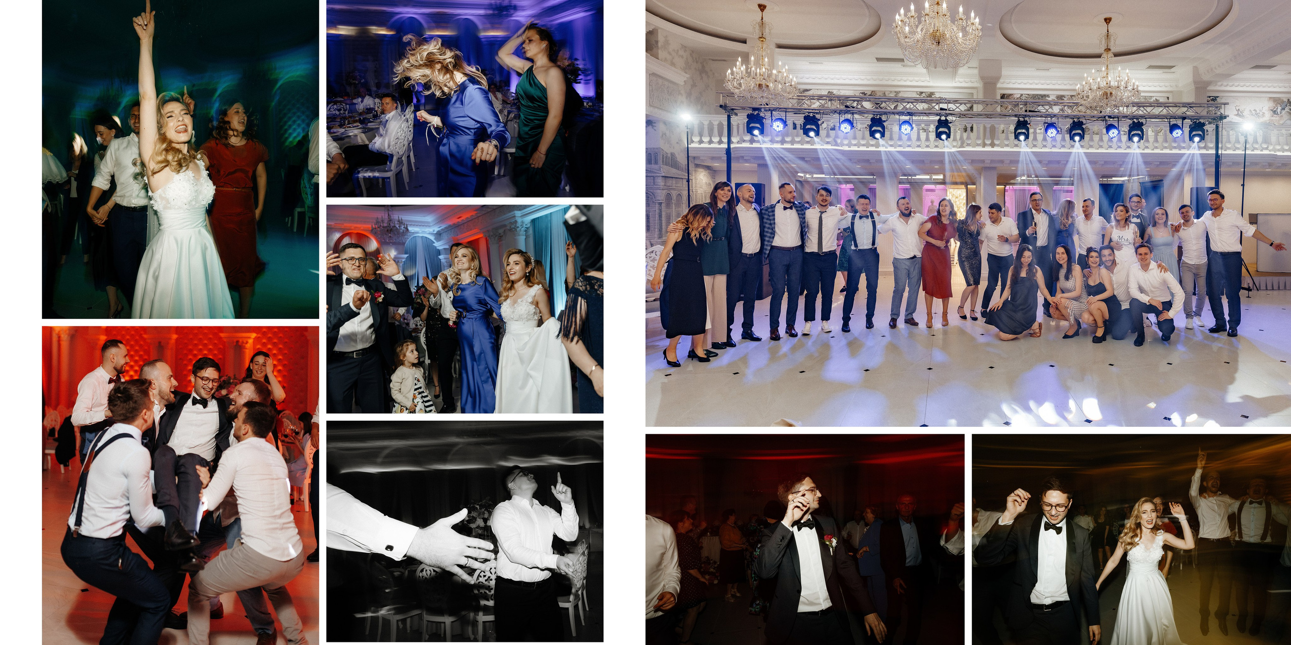 NATALIA + TUDOR REPUBLICA MOLDOVA. Fulga Photographer