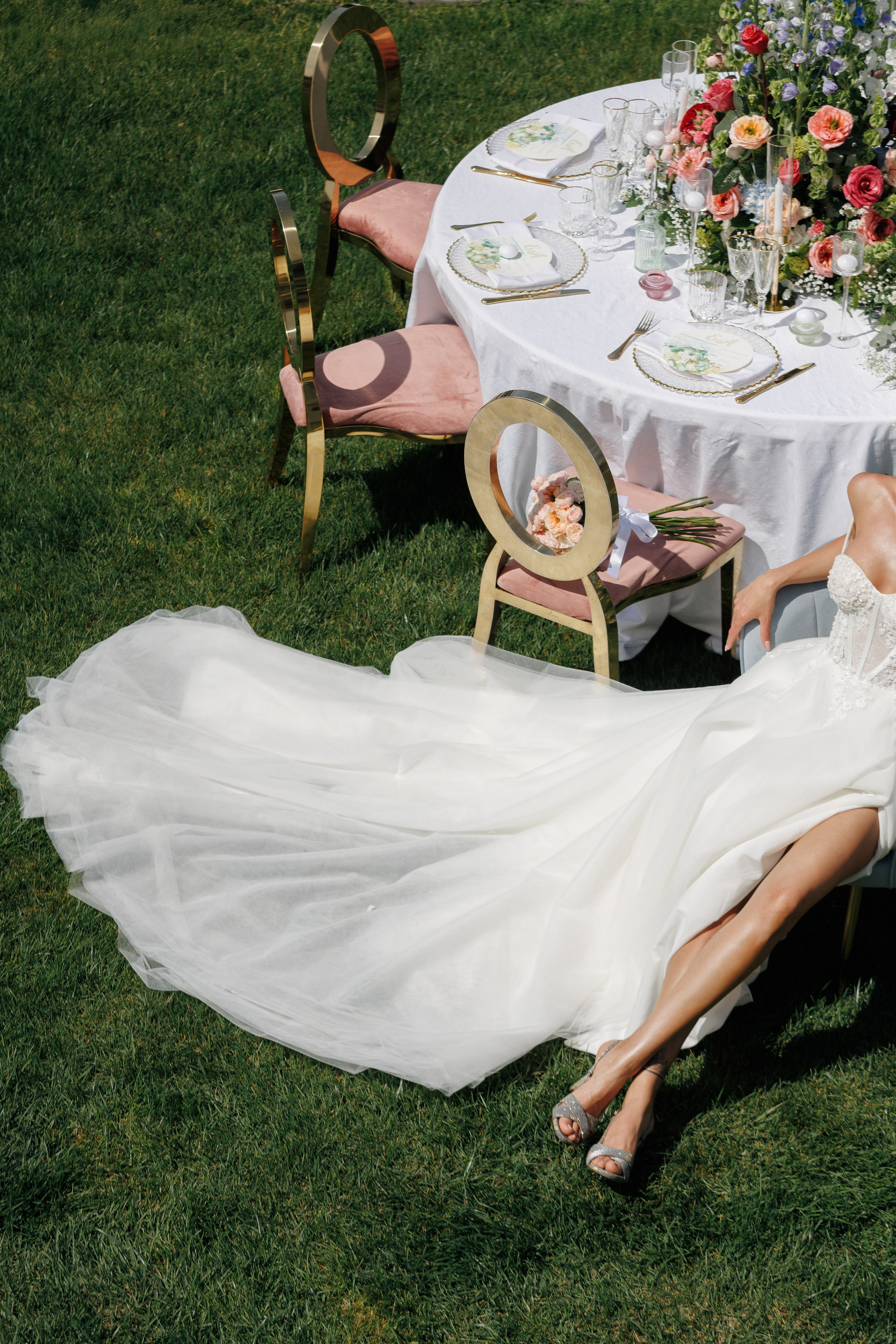 Amalfi Wedding & Second day Shootings 2025. Iurkovski PHOTOGRAPHY in Europe. Luxury destination weddings and events