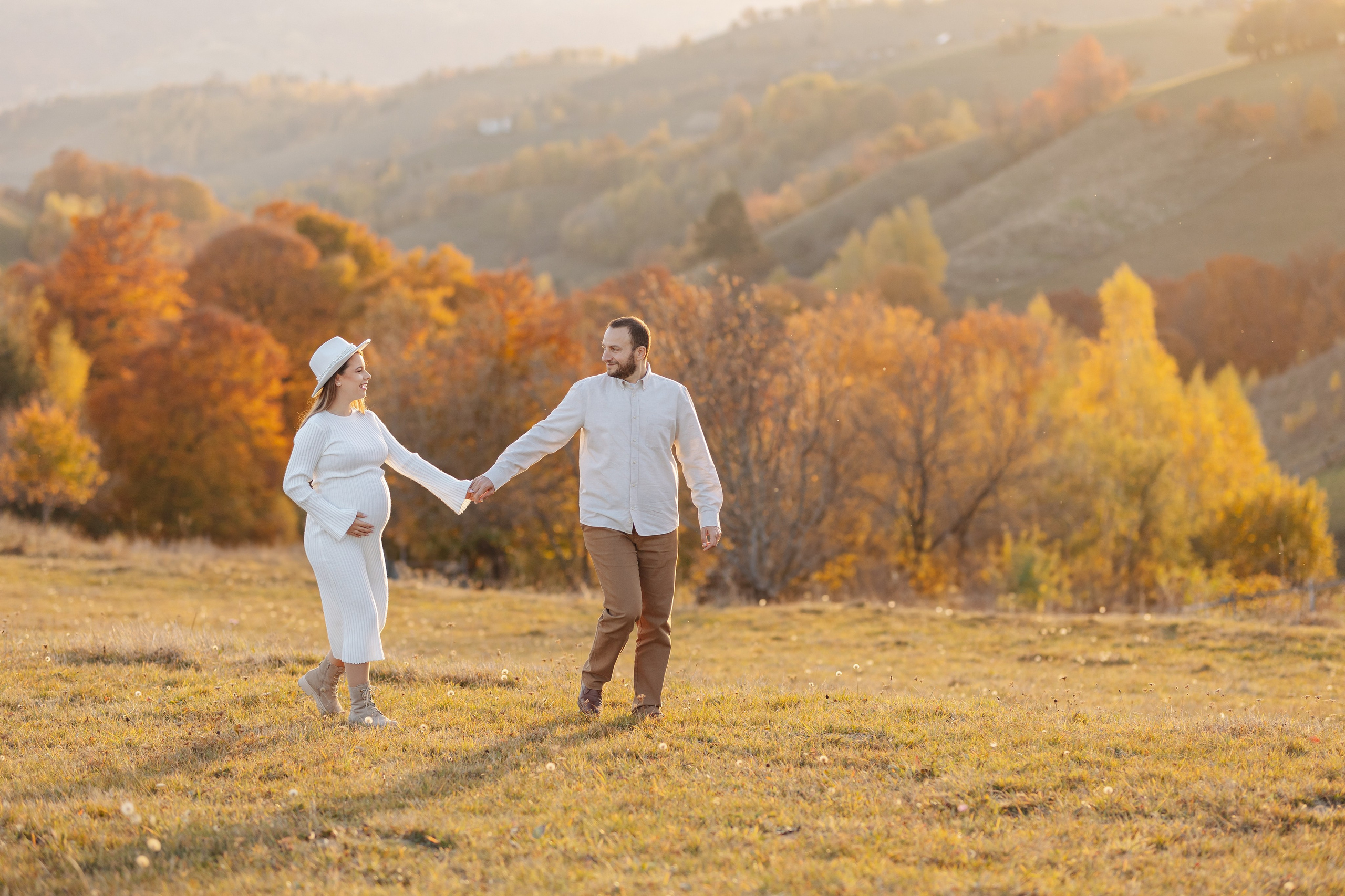 Ioana & Gigi. Cristina Andronache fotograf Brașov fotograf de familie fotograf de nunta Brașov