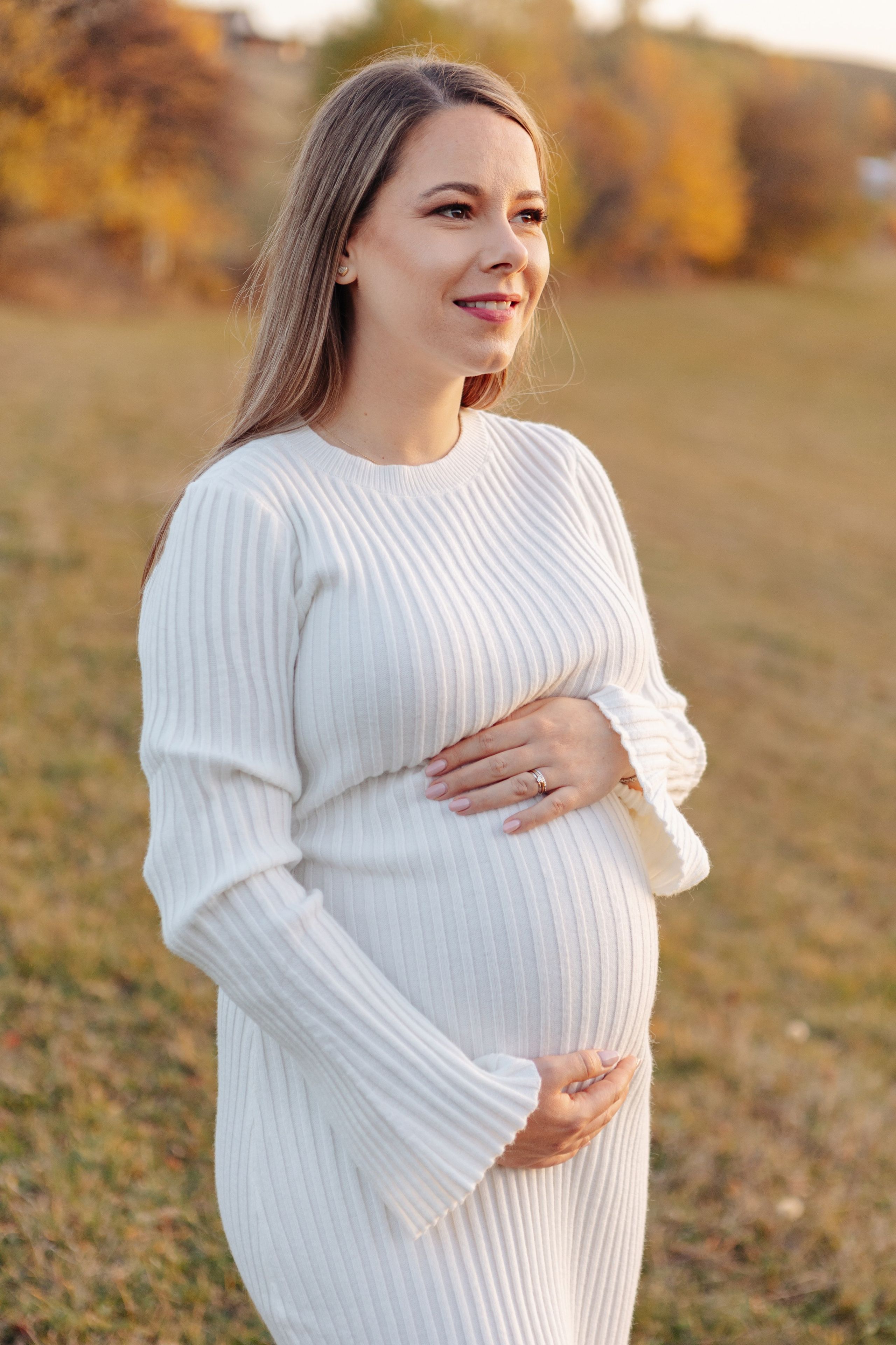 Ioana & Gigi. Cristina Andronache fotograf Brașov fotograf de familie fotograf de nunta Brașov