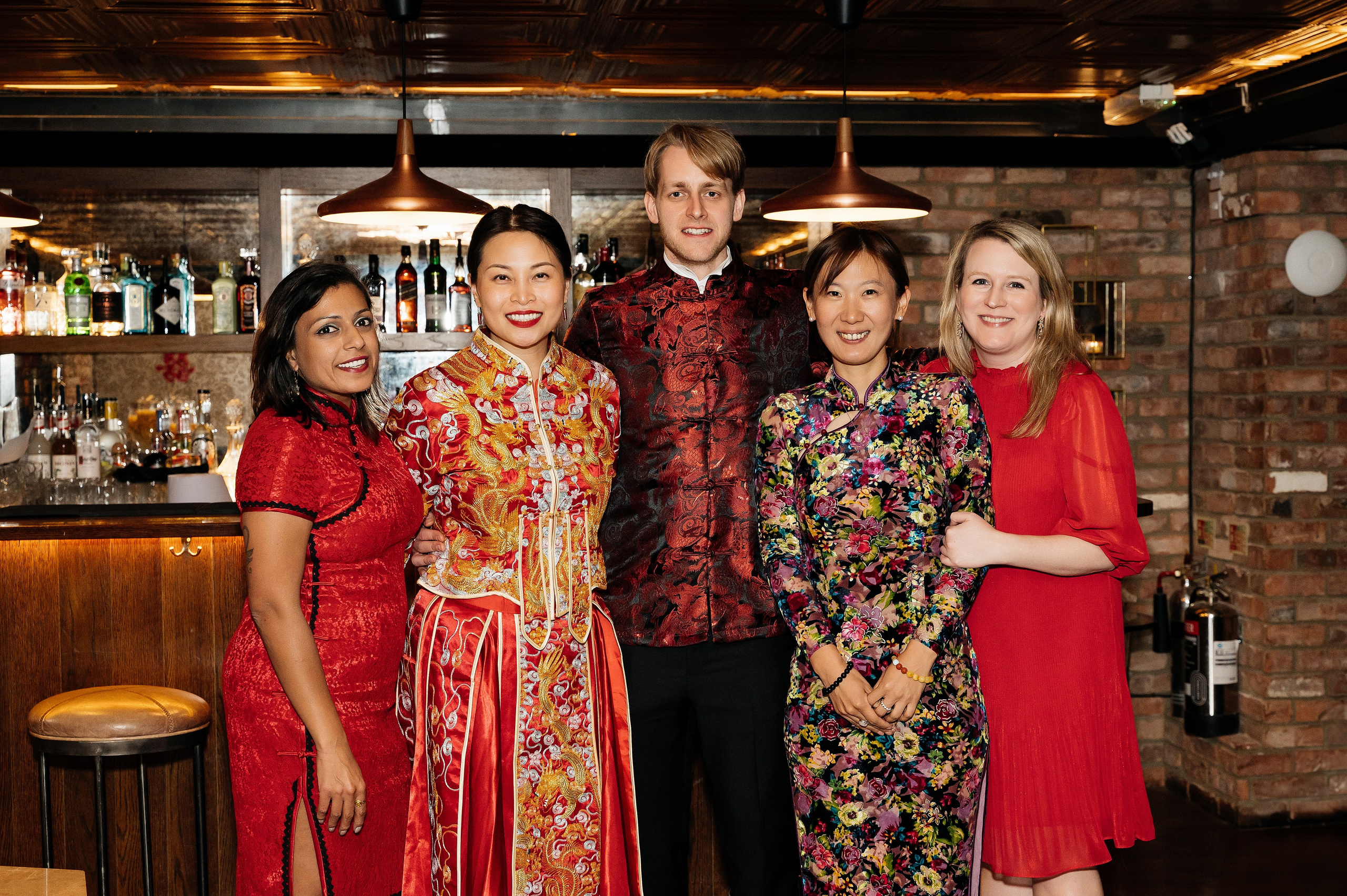 Tyler&Candice. FAMILY AND WEDDING PHOTOGRAPHER IN LONDON MARINA RIVA