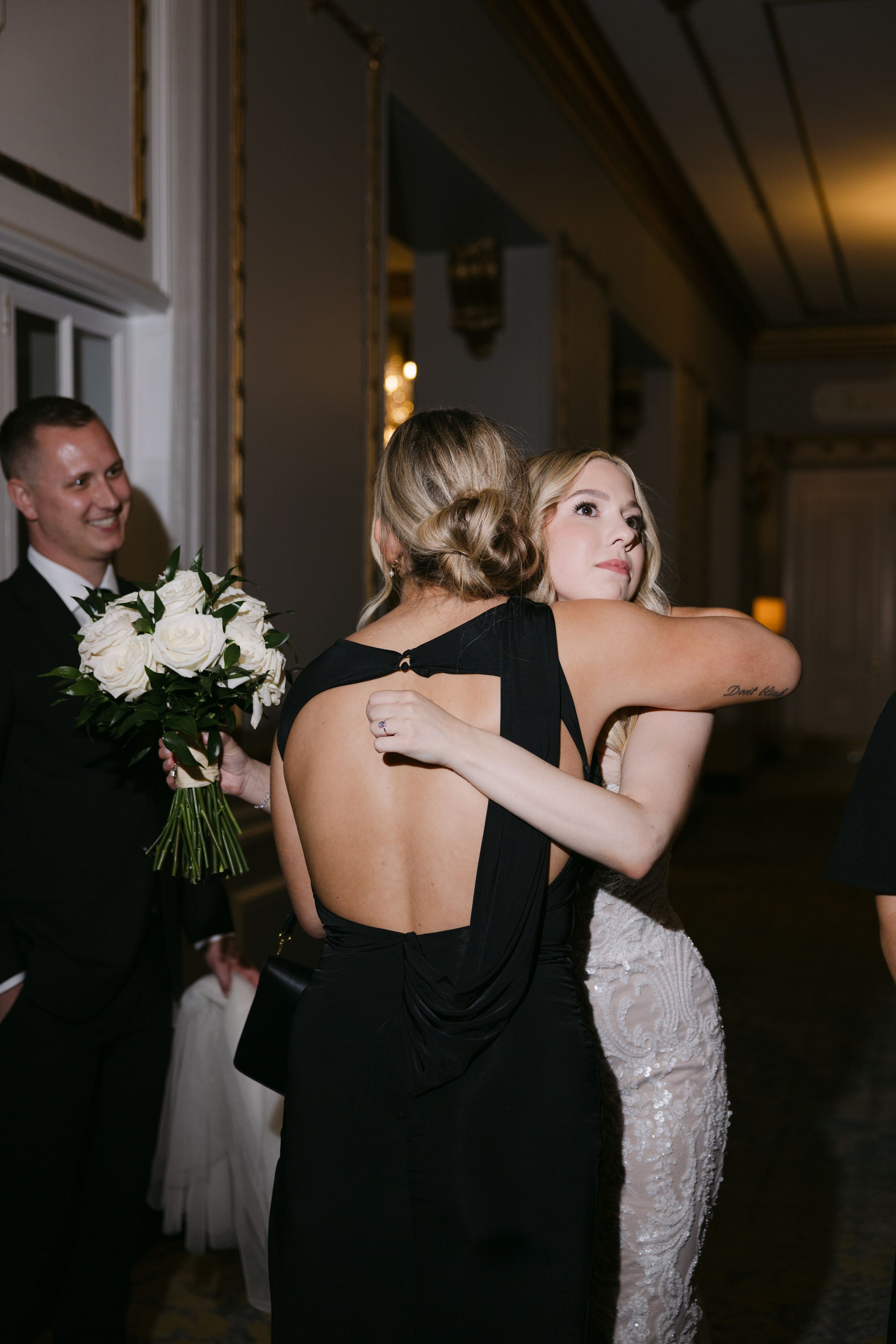 C&j. Wedding photography and videography in Regina, Saskatchewan