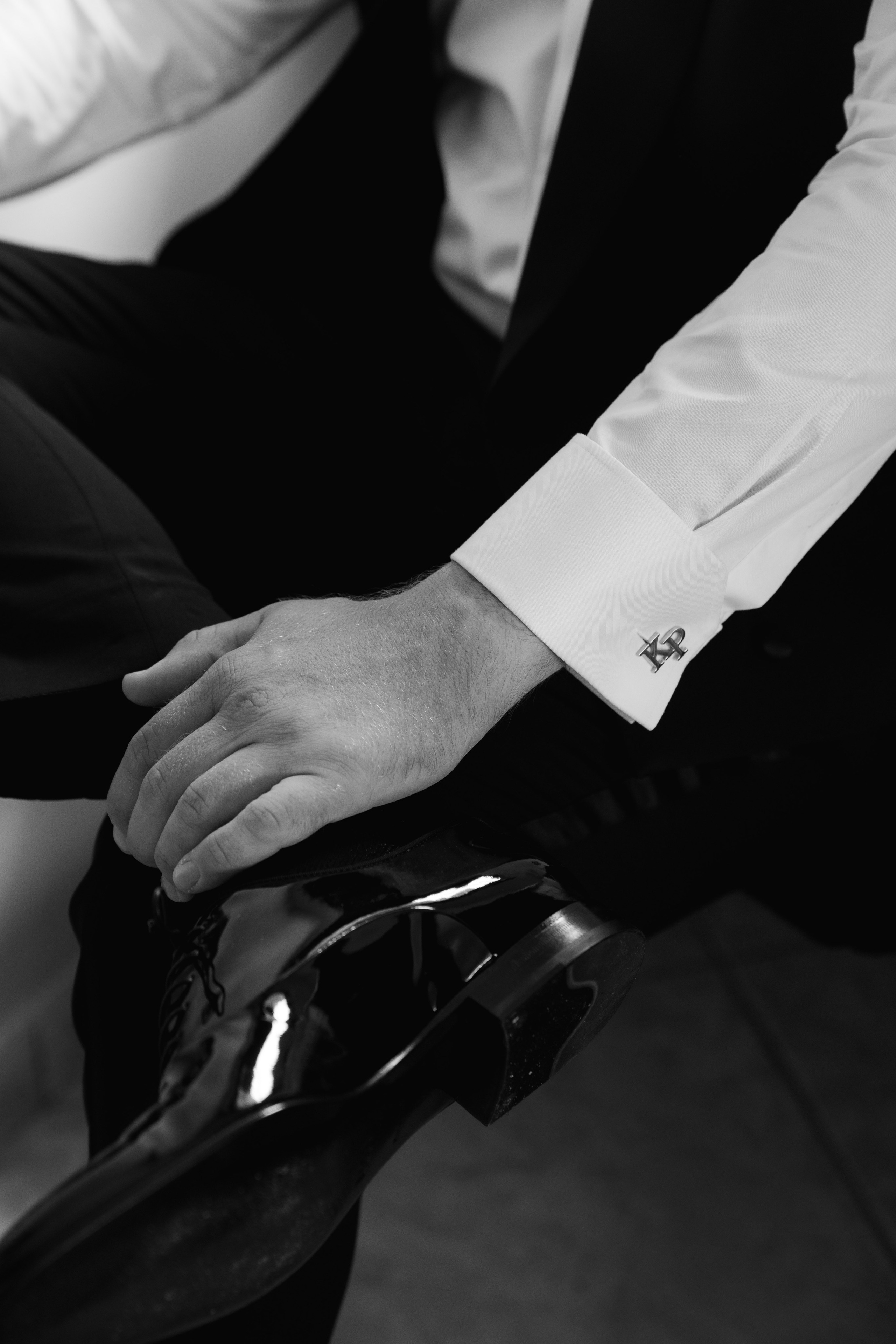 KONSTANTINOS & KONSTANTINA