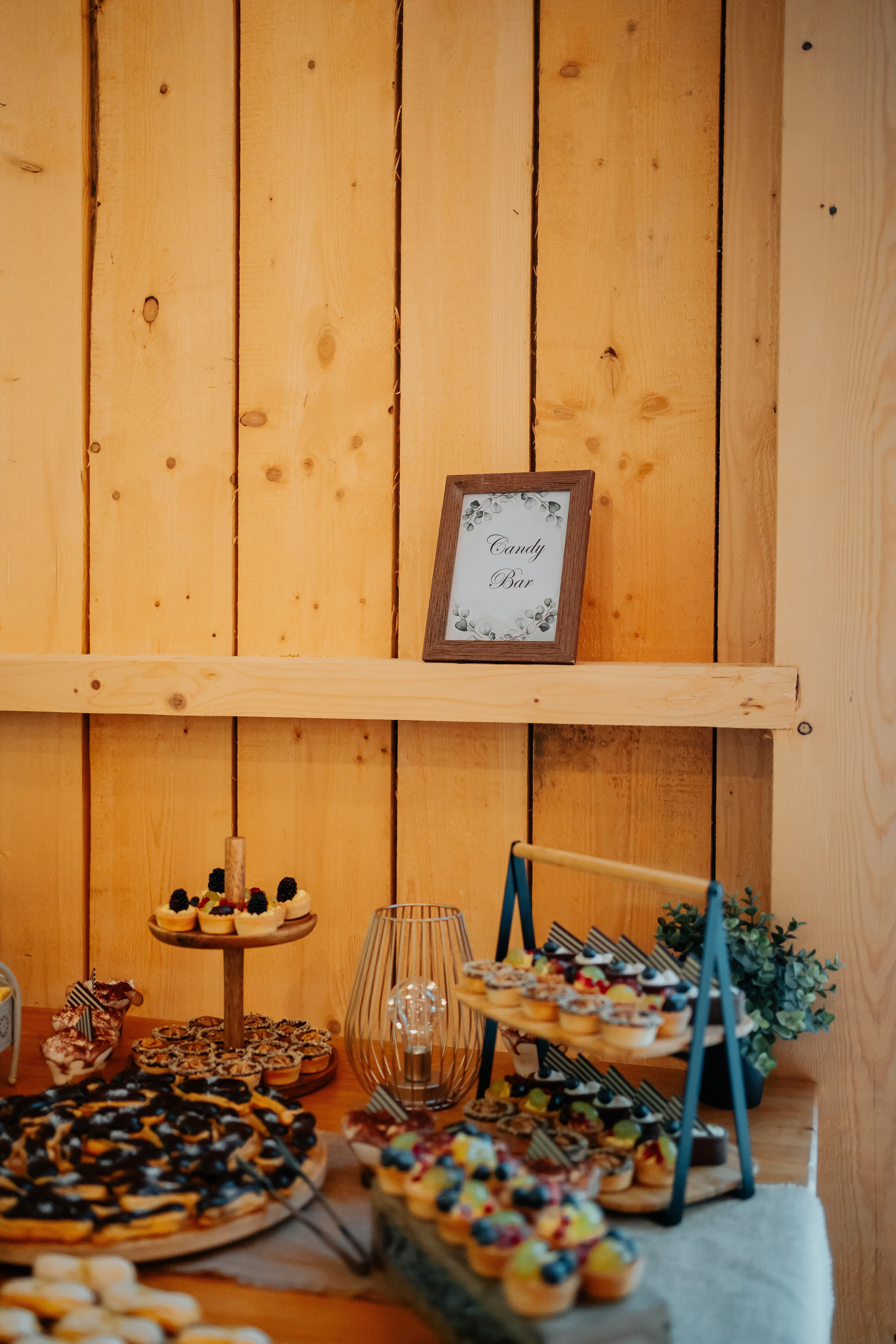 E & V. Fotograf Nunta Iasi - Hearts & Pictures