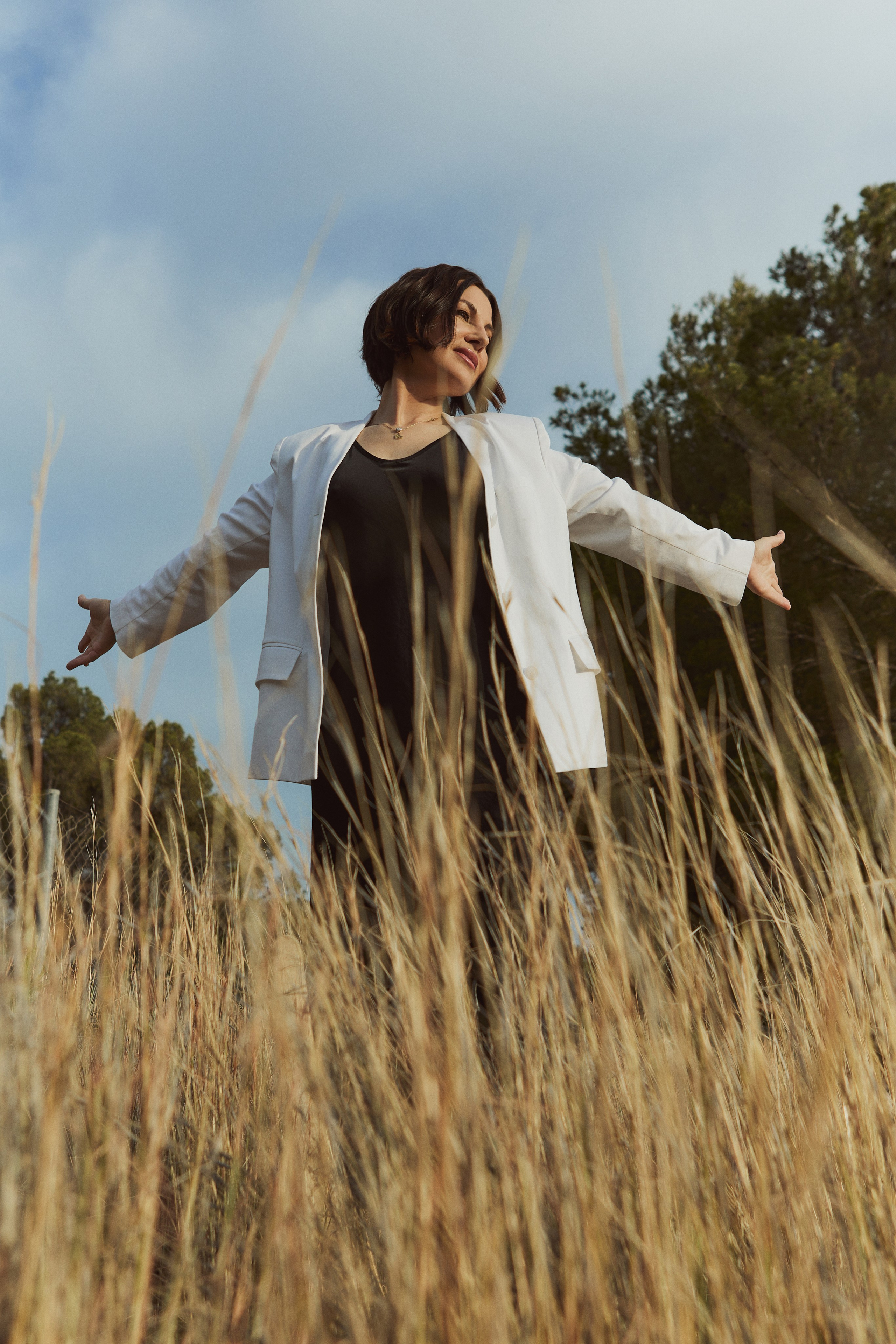 Anastasia. PÁGINA PRINCIPAL