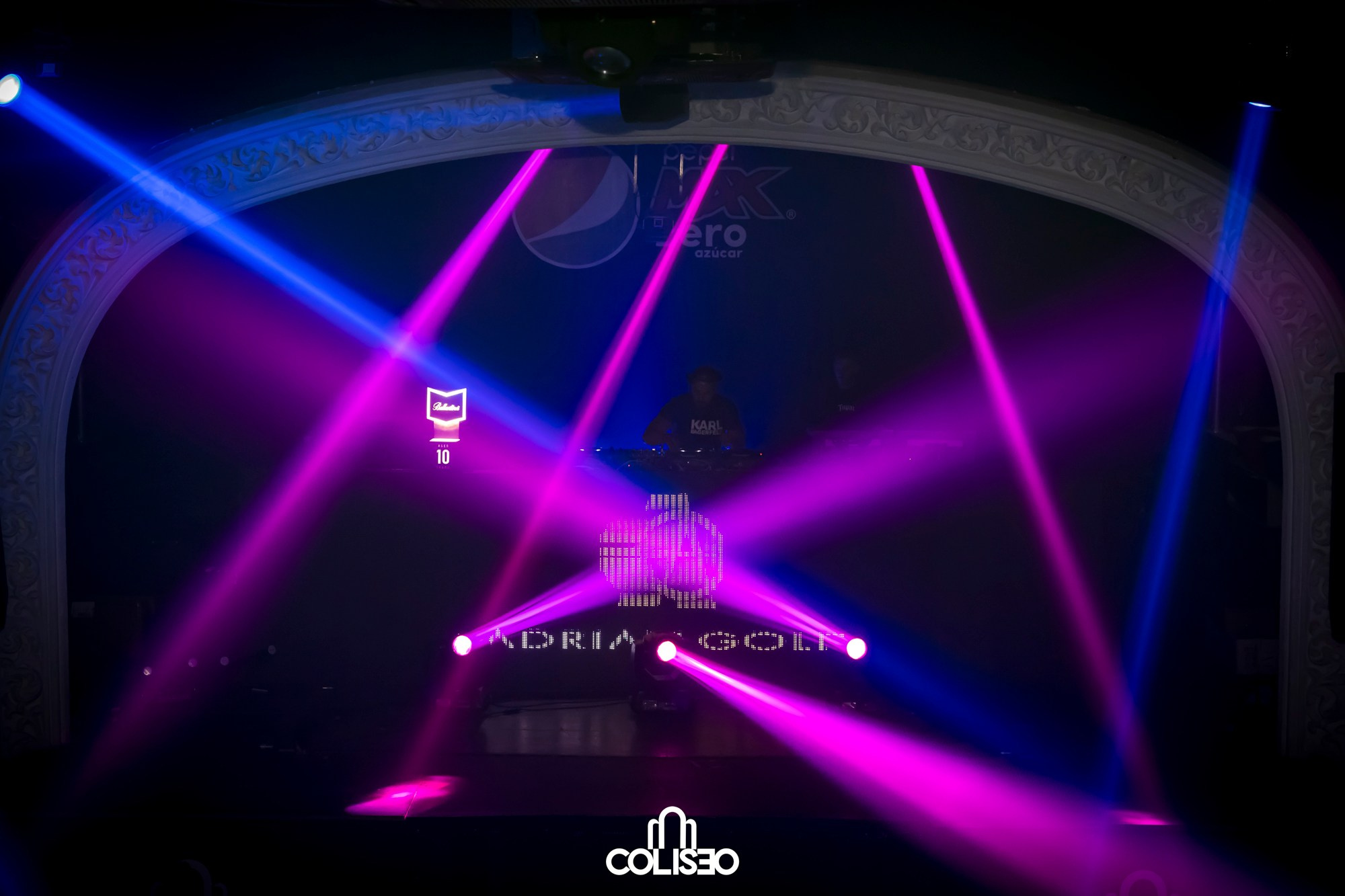 Eventos Galicia, A Coruña. RabelByCris Fotógrafa en Coruña de Eventos, sesiones, mascotas