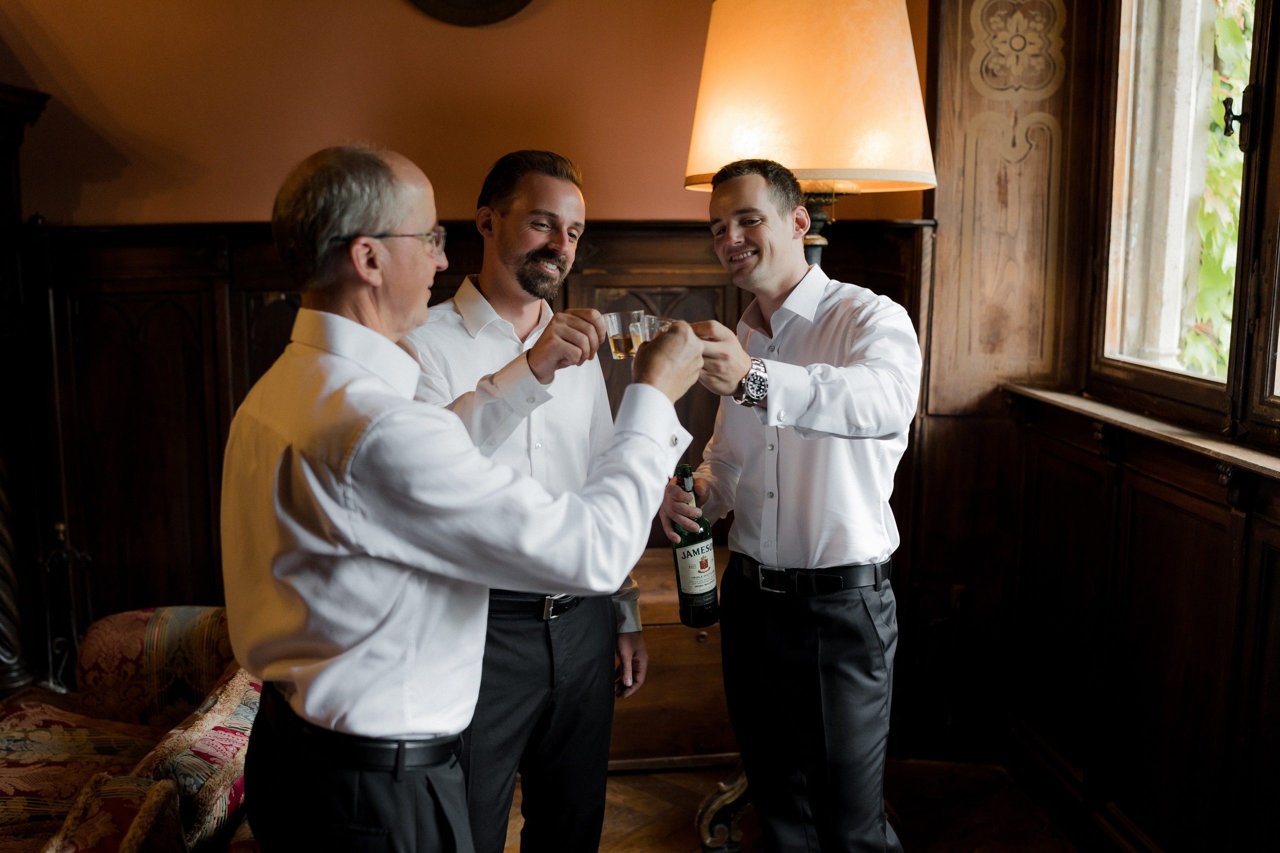 Ekateryna&David wedding in Tuscany. Wedding photographer Italy