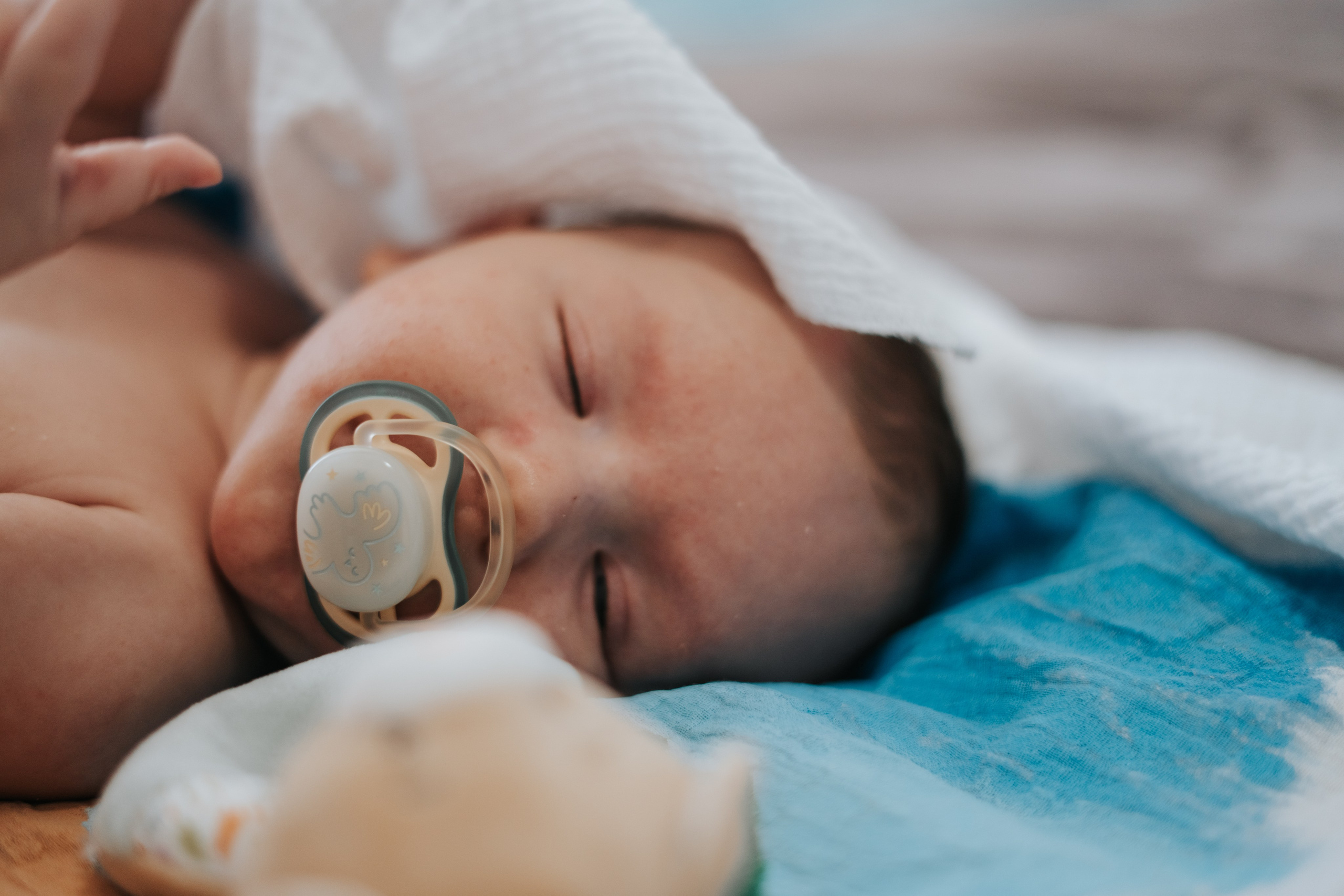Sebastian. Fotograf de evenimente din Romania