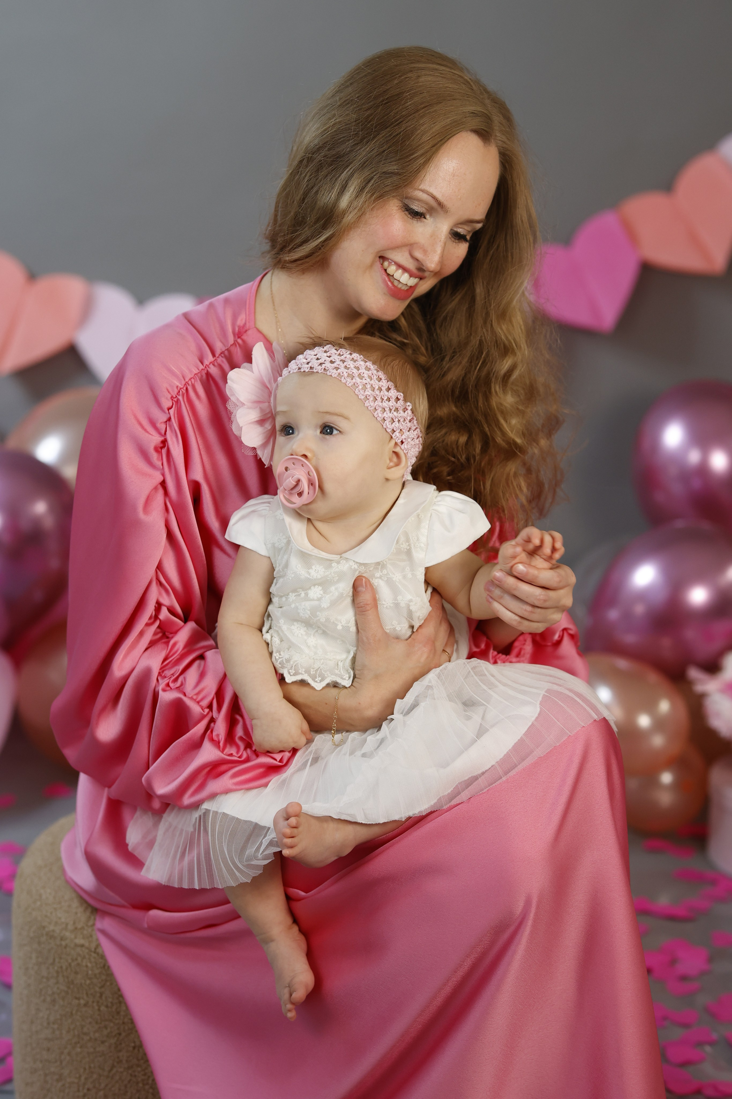 Séance photo grossesse – Moments magiques avant l’arrivée de bébé. Viktoria photo marseille