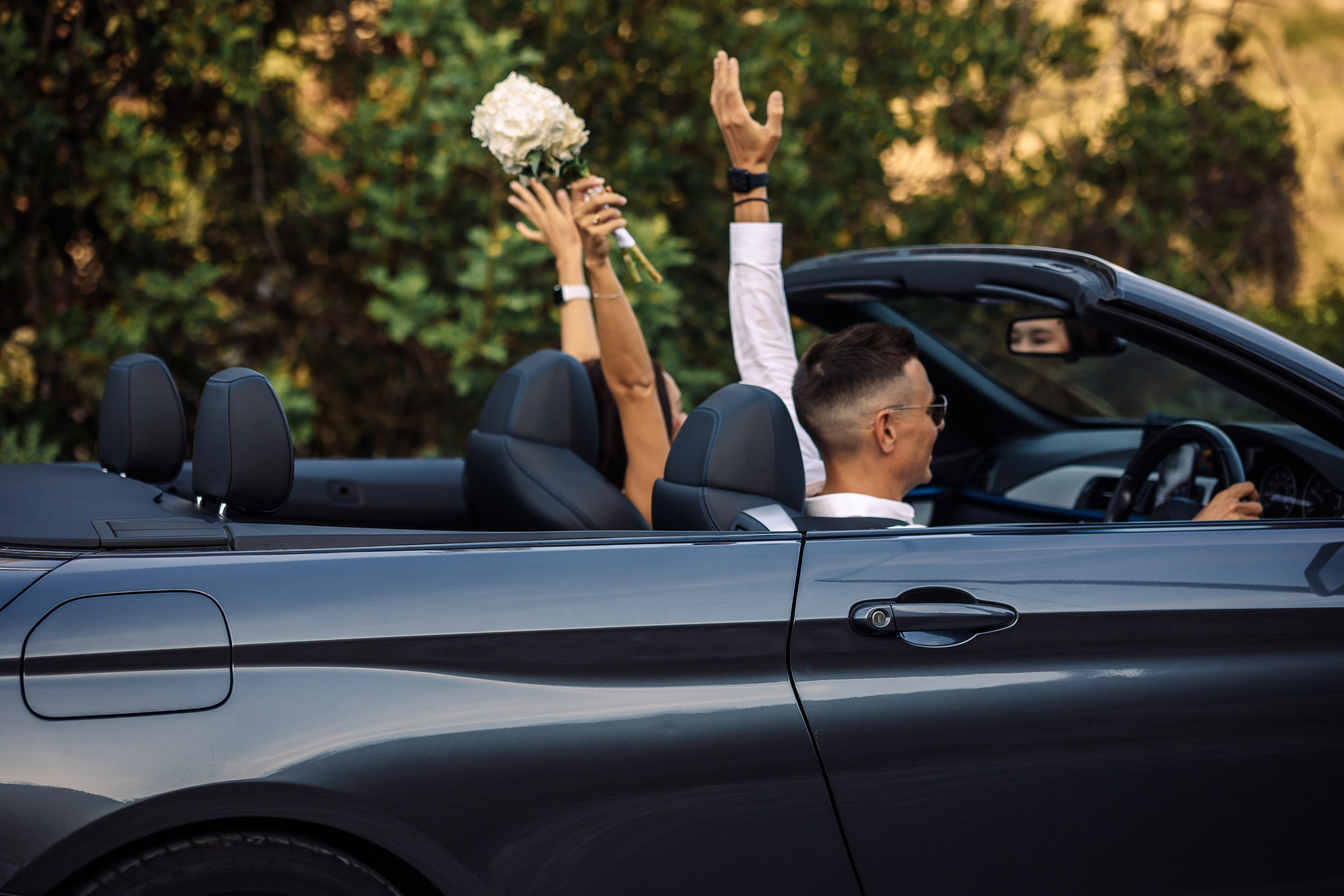 Love story. Фотограф на Кипре