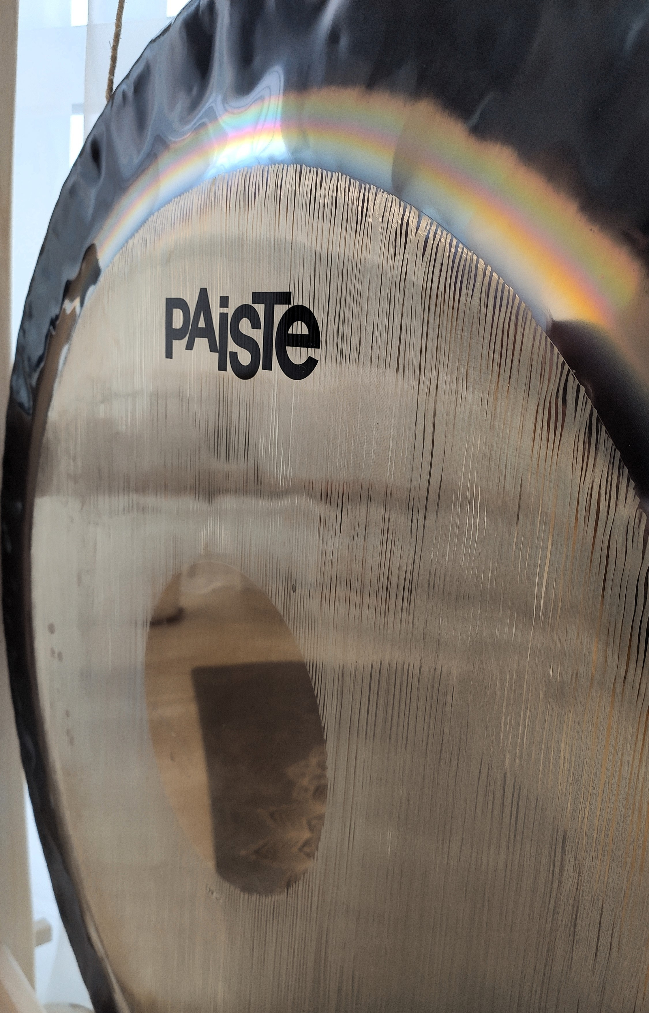 Кейс по дизайну. Алена и Даниль, пара 45+, врач и практикующий йог. Change4Life: медитации, выгорание, мягкие навыки, ретриты