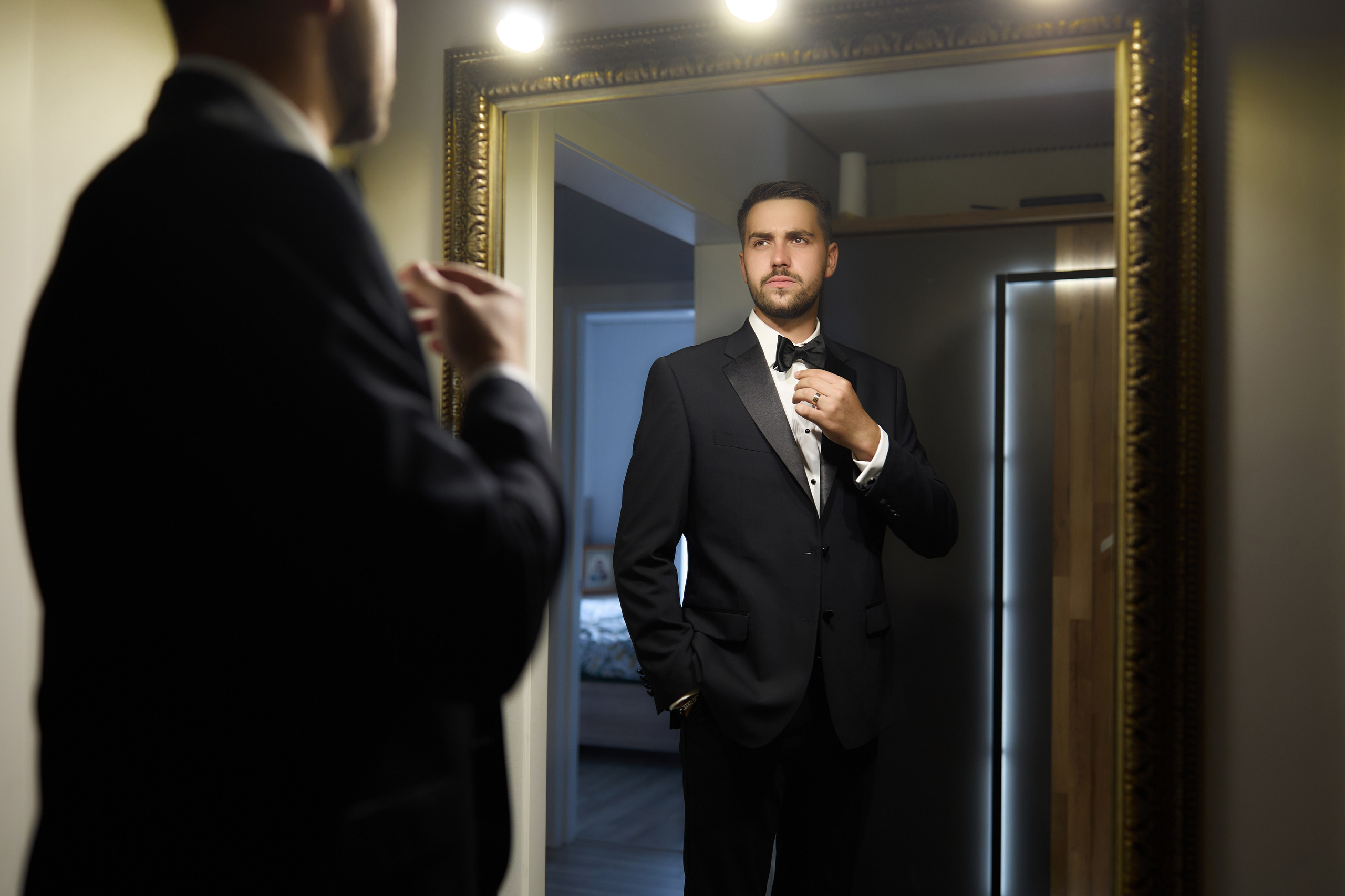 Pavel & Vlada. Свадебный и семейный фотограф. Fotograf de nunta si familie