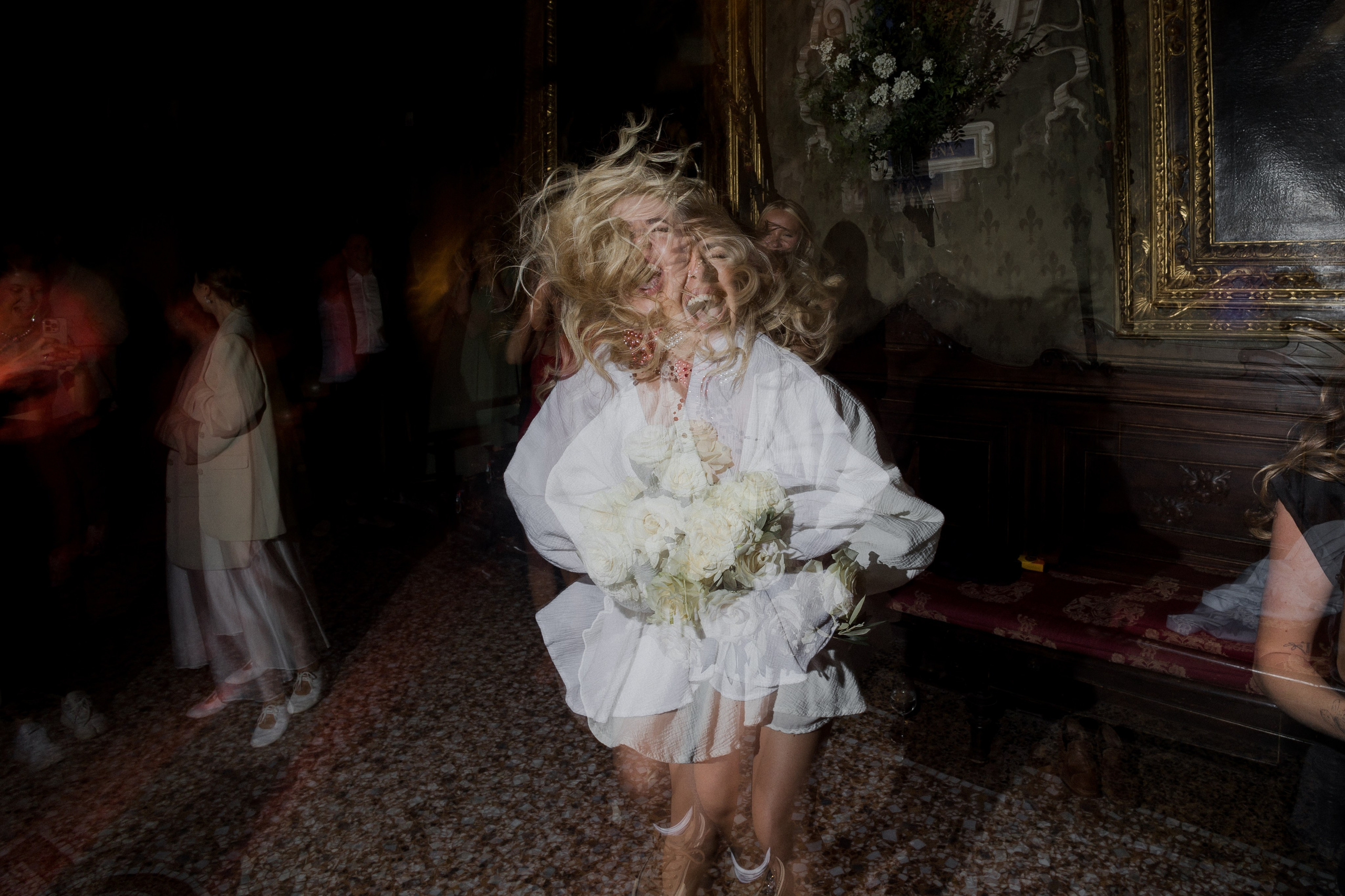 Ekateryna&David wedding in Tuscany. Wedding photographer Italy