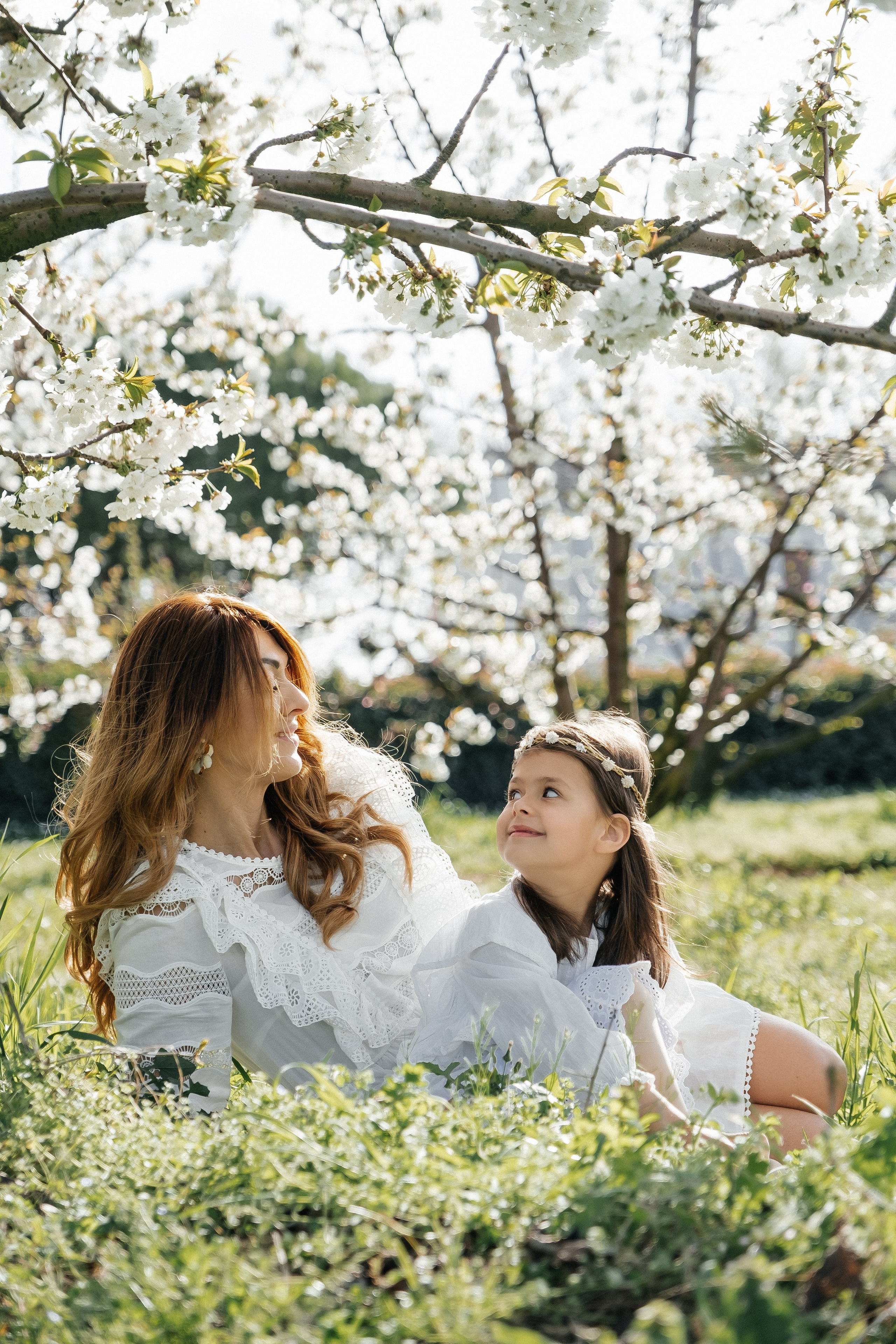 🌸🌸🌸. Весільний фотограф Вікторія Саврук