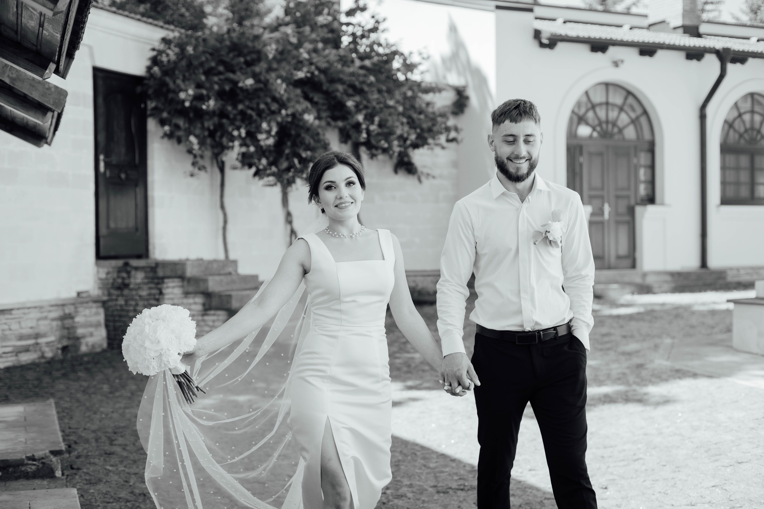 ANNA. Свадебный Фотограф, Детский и семейый Фотограф Молдова