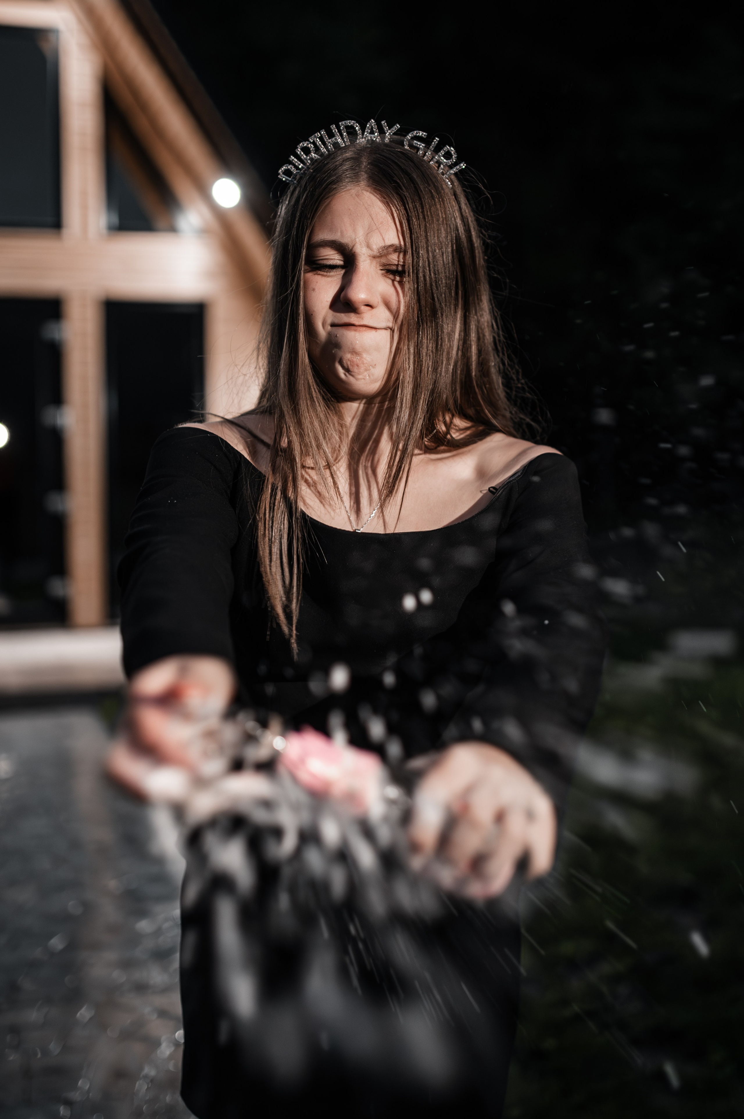 Album Majorat. Fotografie & Videografie evenimente - Suceava, Romania