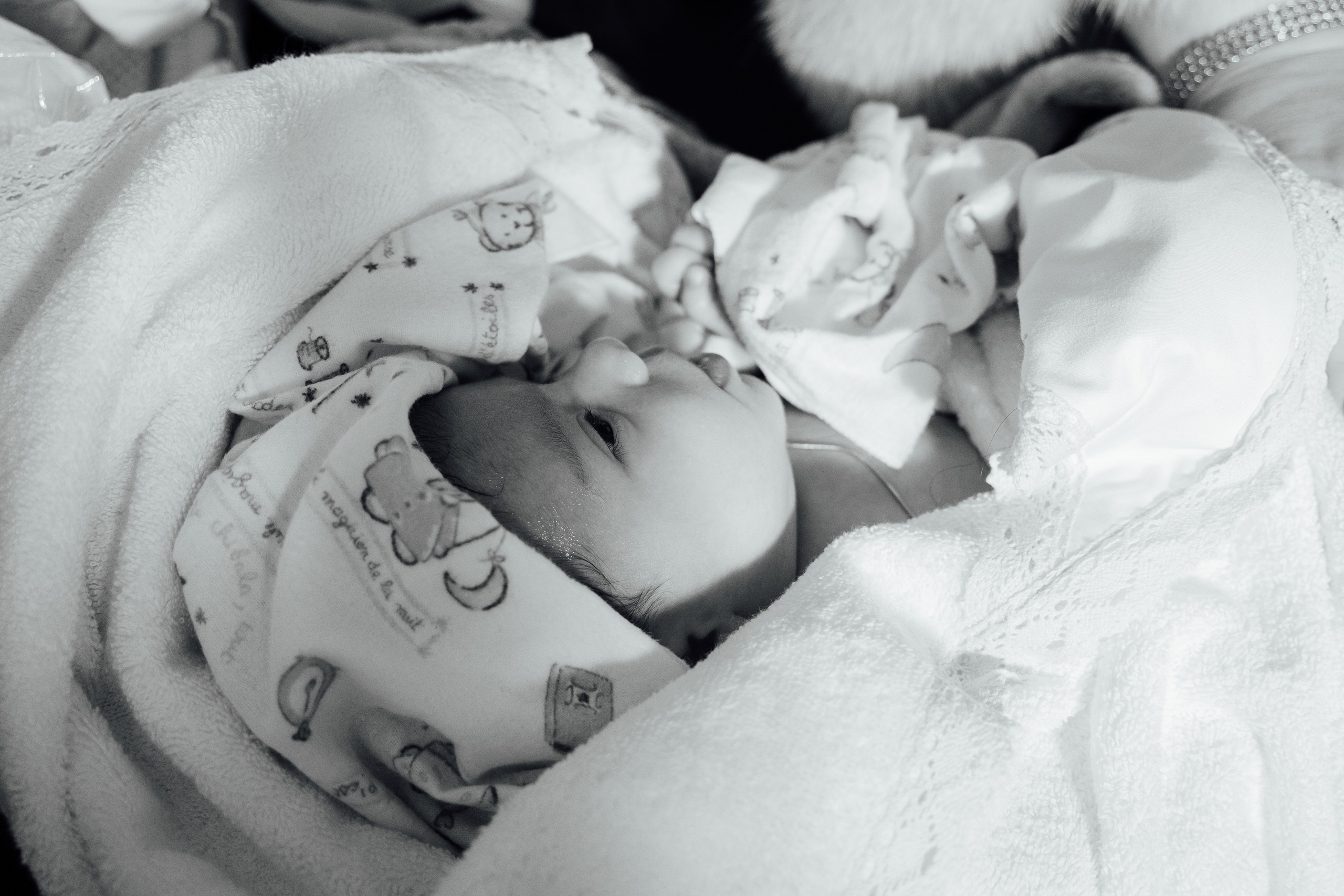 Botez. Свадебный Фотограф, Детский и семейый Фотограф Молдова