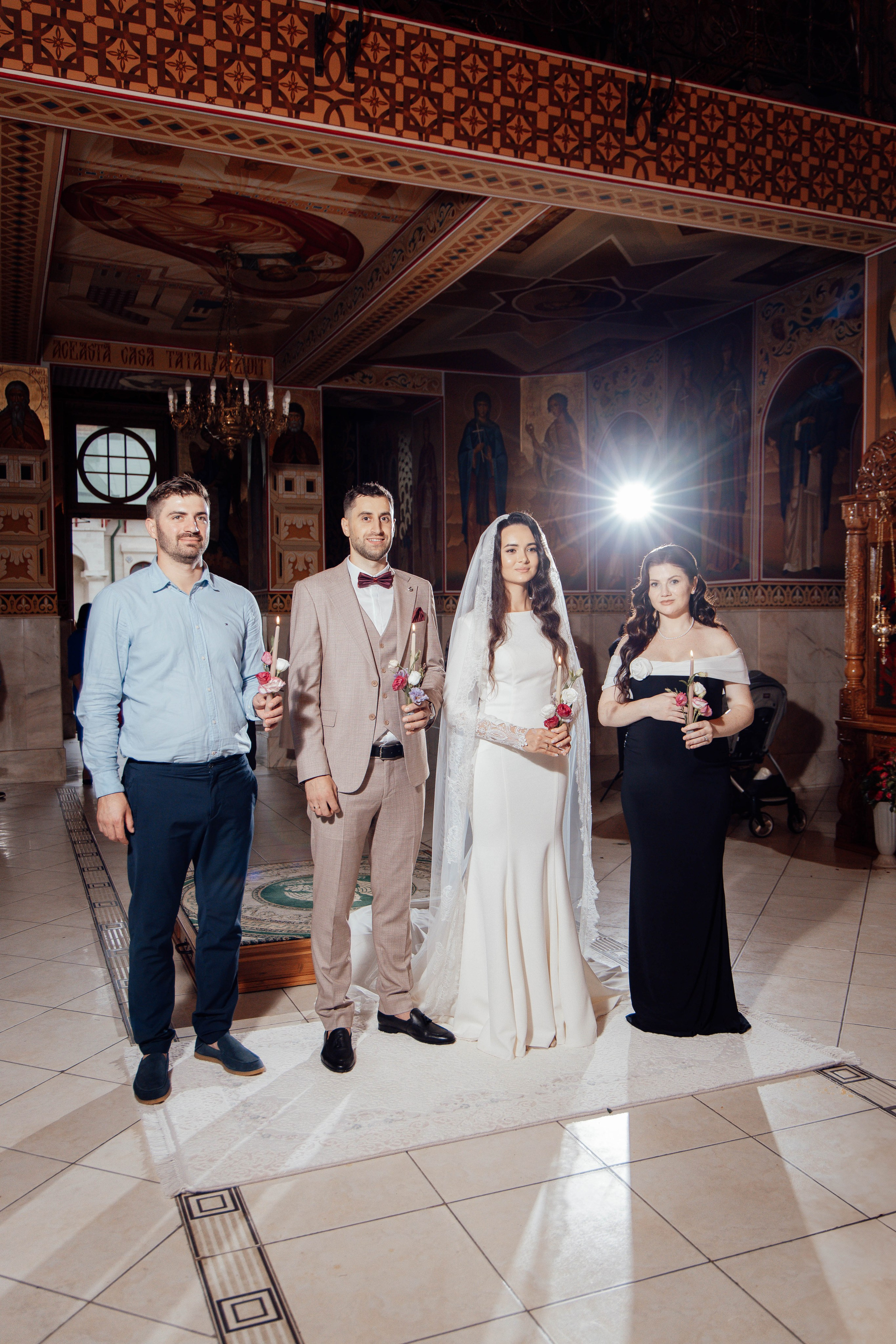 SOFIA. Свадебный Фотограф, Детский и семейый Фотограф Молдова