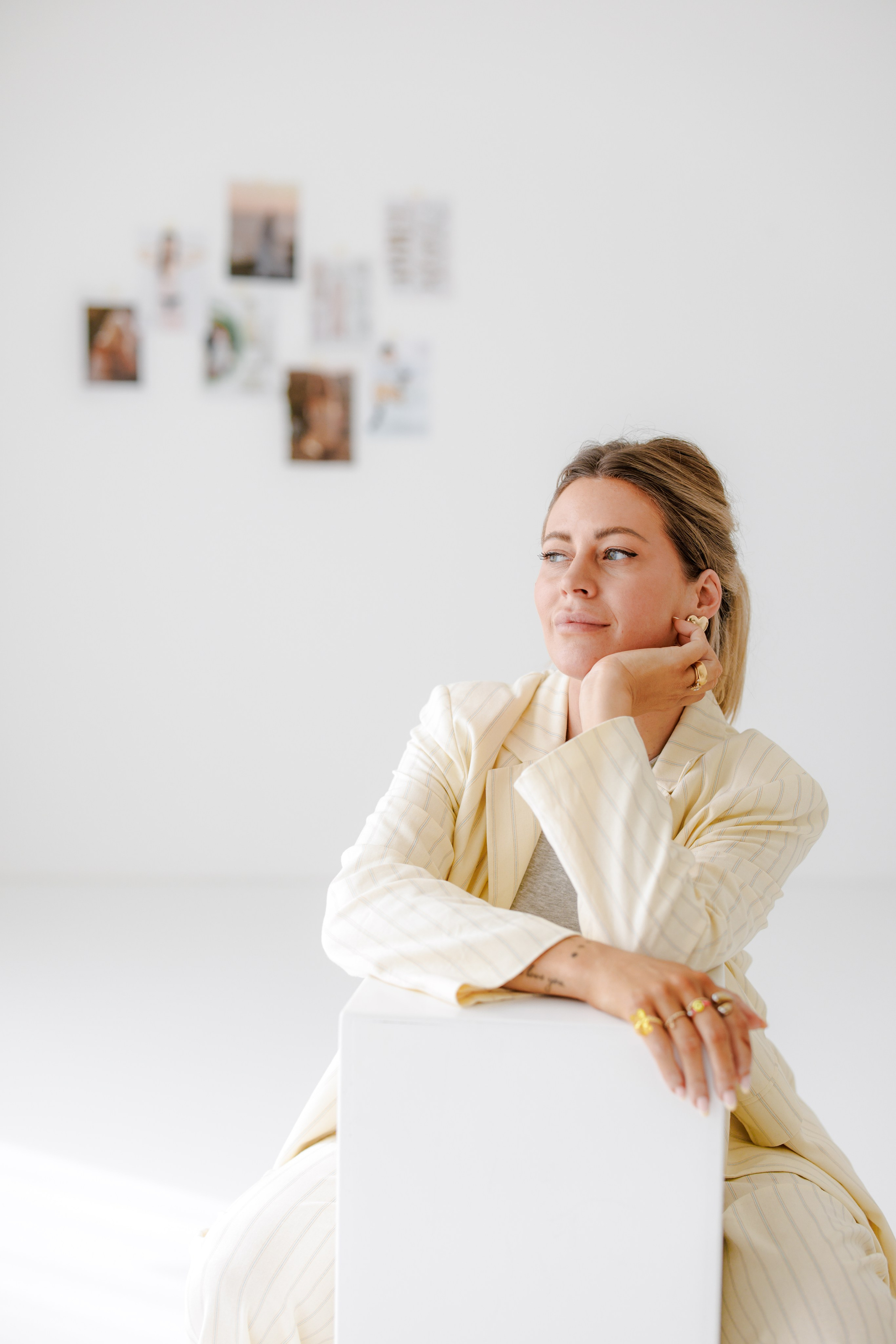 WildFlowerWeddings.com. Familien- & Hochzeitsfotografin Schweiz. Valeria Diaz in Zürich und Umgebung