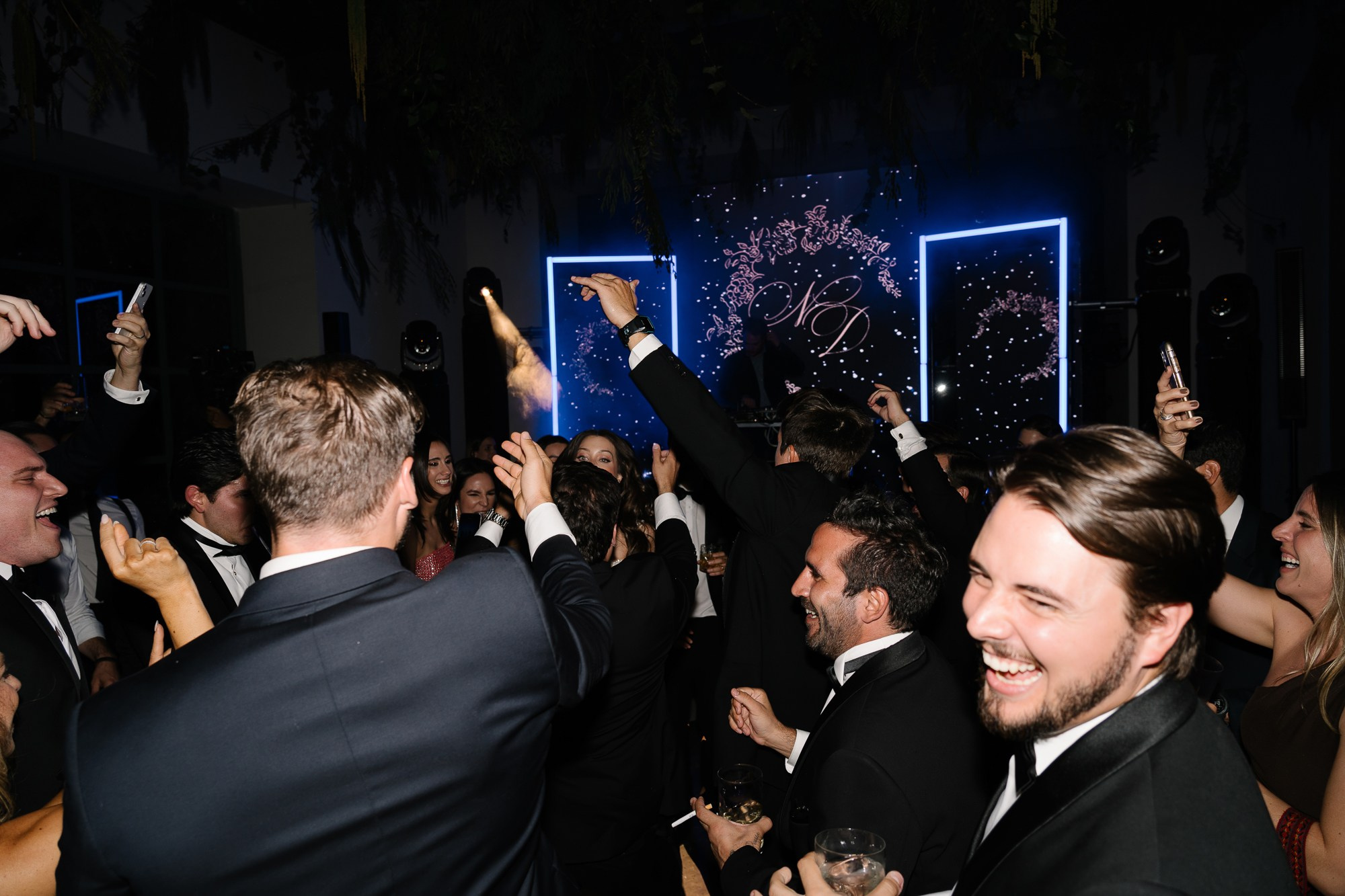 Nicole & David. Wedding photographer videographer Spain