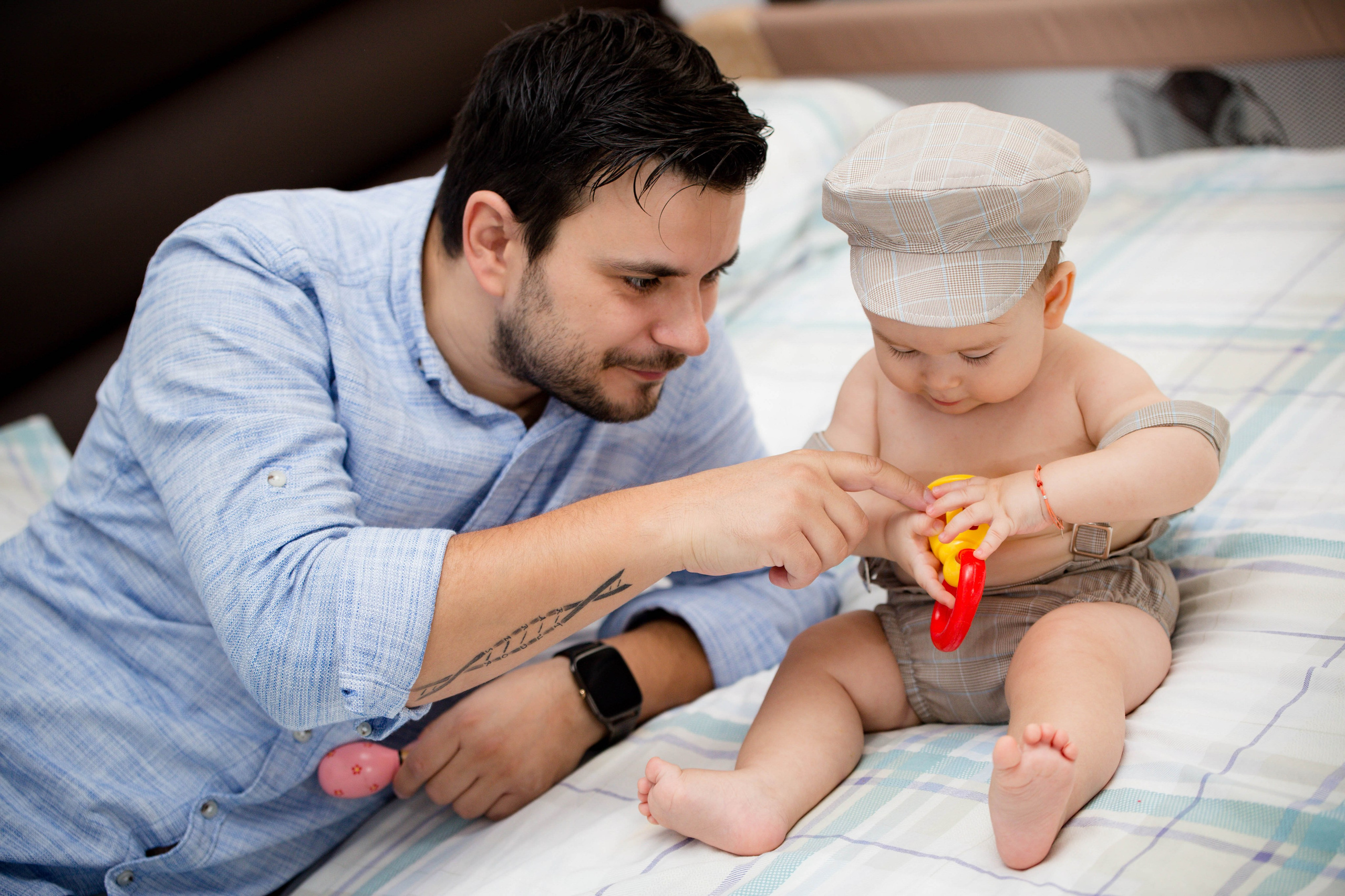 Botez. Fotografie si videografie in Romania