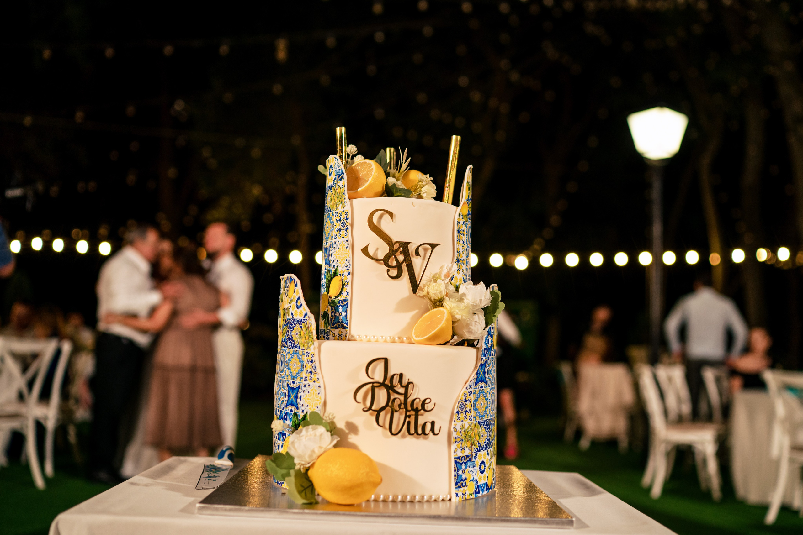 Sânziana & Valentin. Fotograf nunta si evenimente Giurgiu