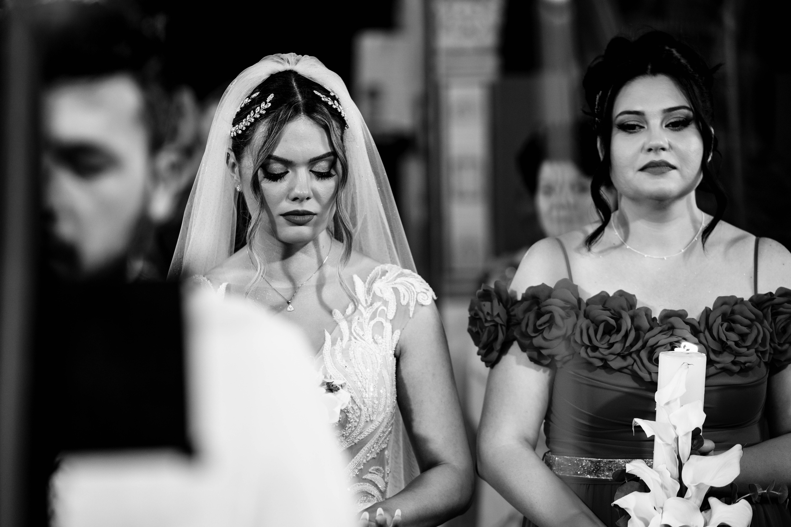 Miki & Andrei. Acasă