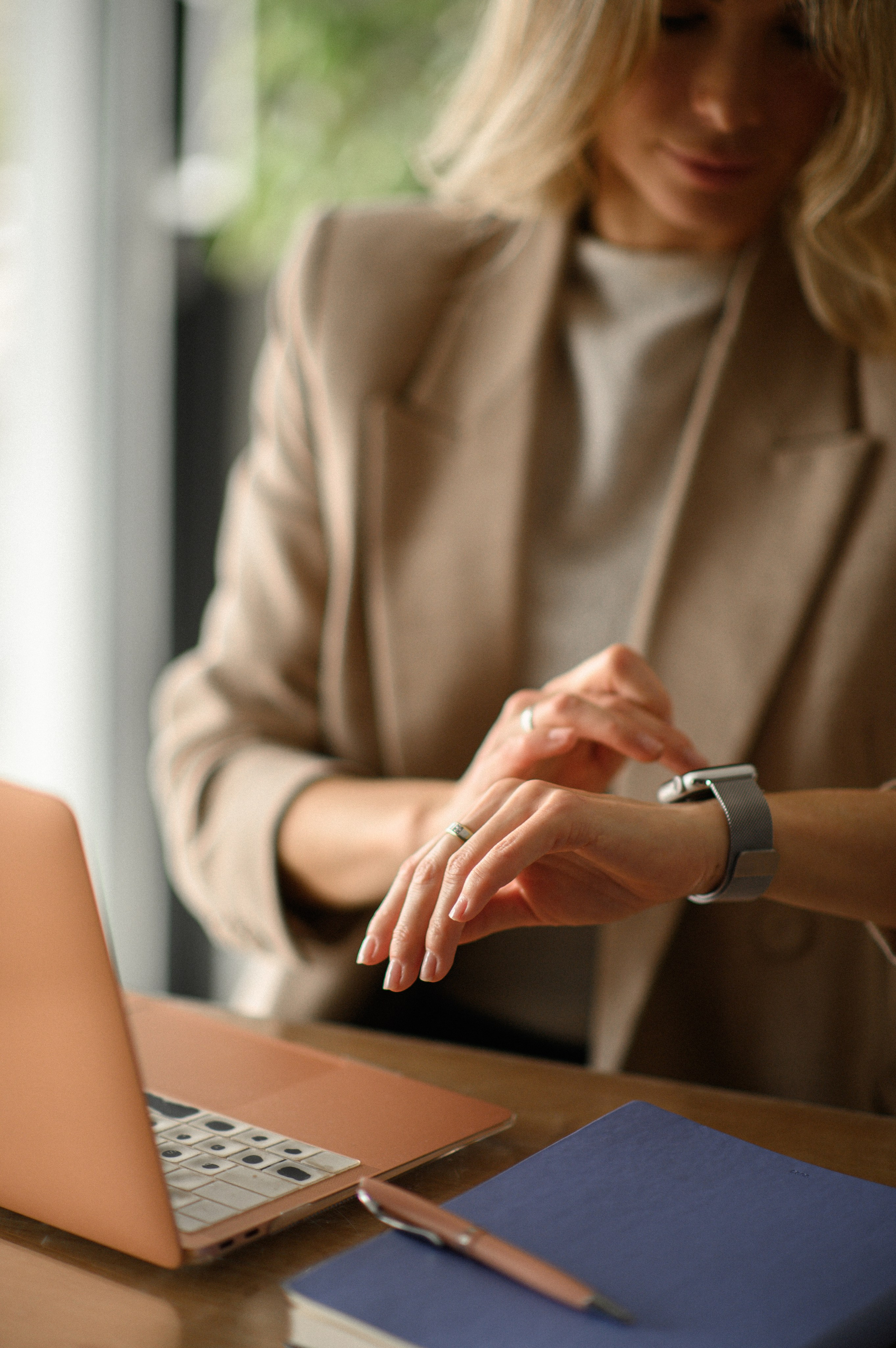 Content shooting. Family, children, portrait, and event photography in Thessaloniki